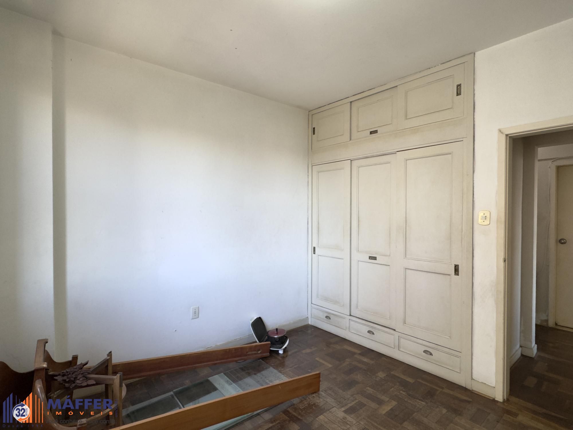 Apartamento, 3 quartos, 119 m² - Foto 46