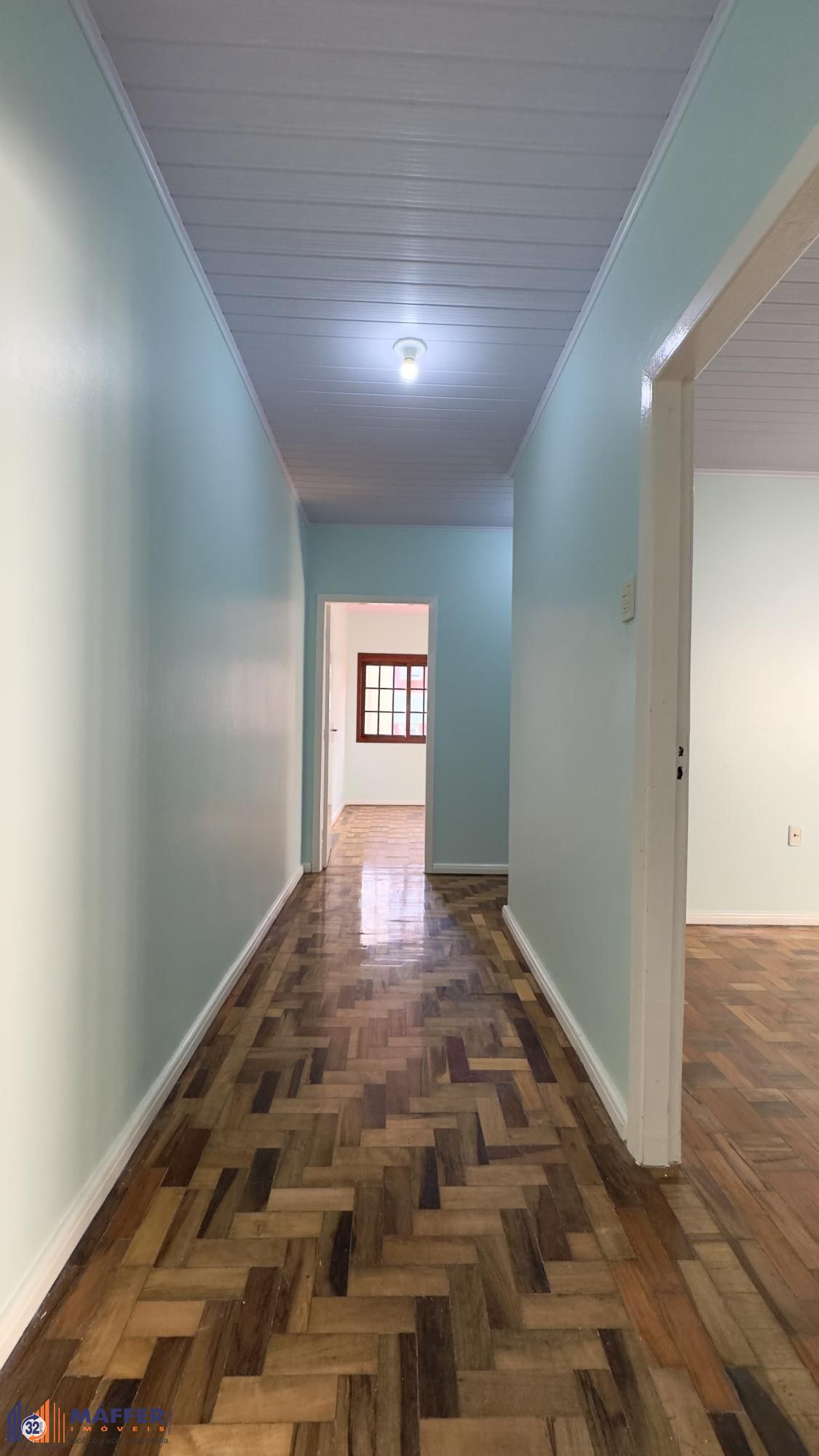 Apartamento, 3 quartos, 94 m² - Foto 23