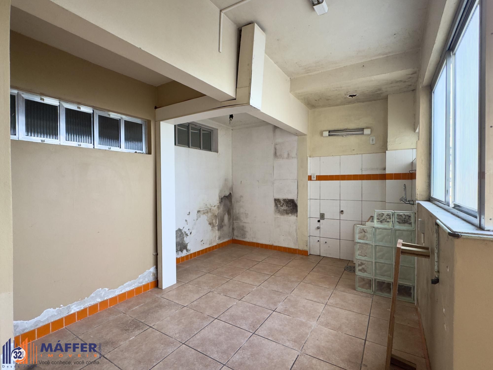 Apartamento, 3 quartos, 119 m² - Foto 21
