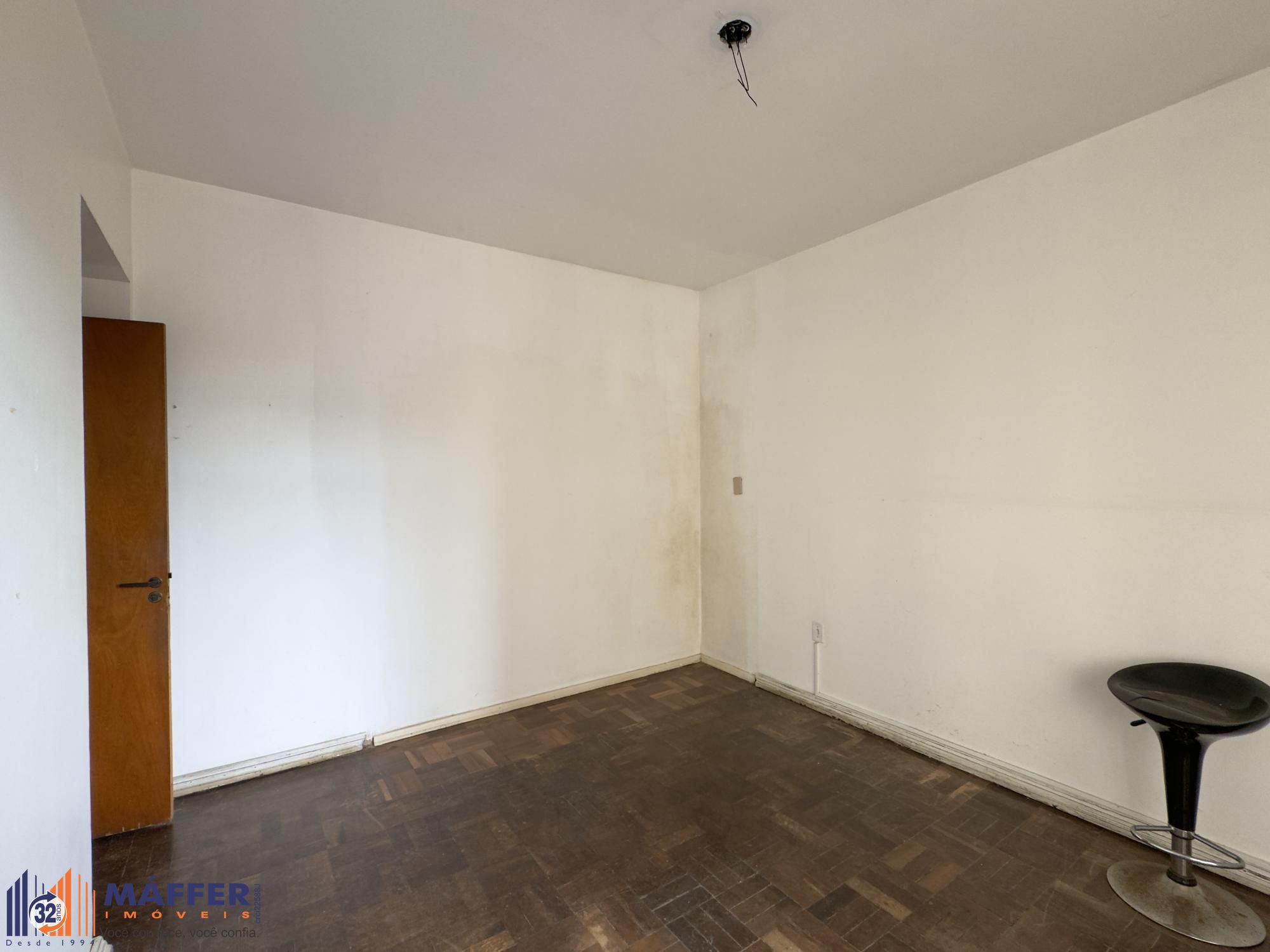 Apartamento, 3 quartos, 119 m² - Foto 48