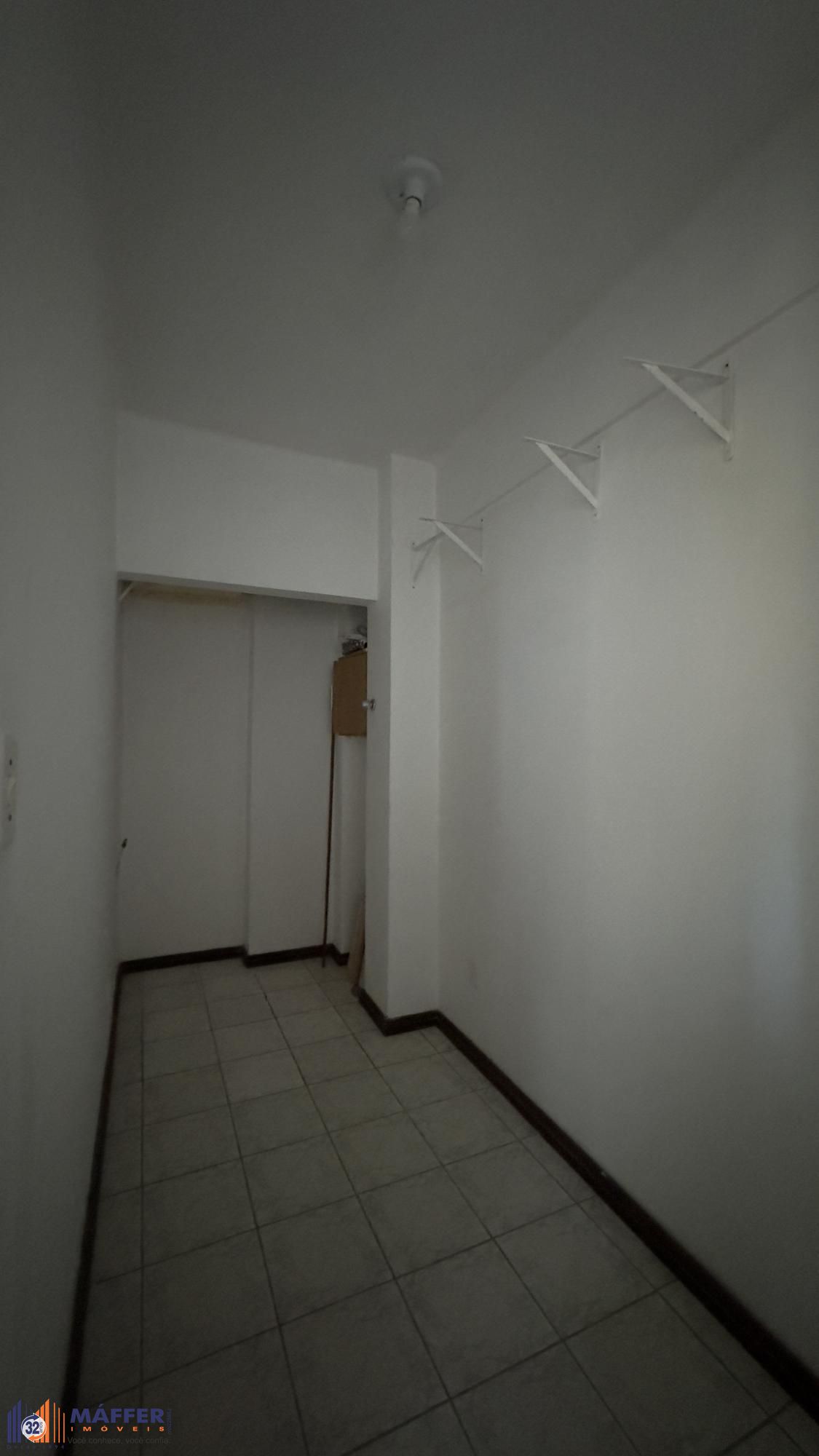 Apartamento, 2 quartos, 71 m² - Foto 32