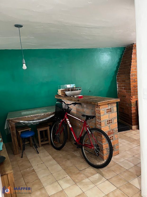 Apartamento, 2 quartos, 96 m² - Foto 11