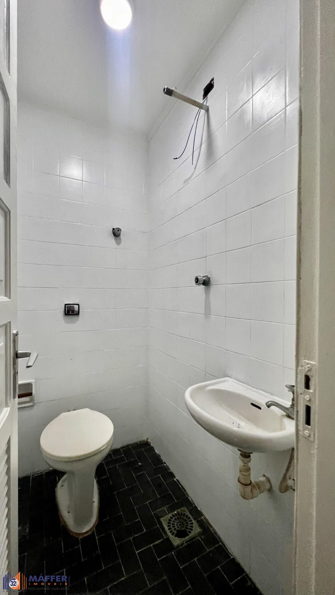 Apartamento, 3 quartos, 103 m² - Foto 27