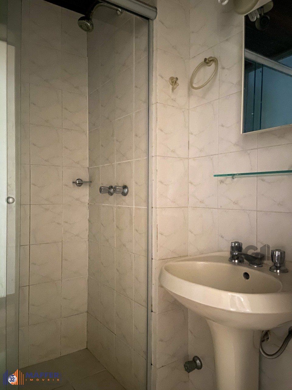 Apartamento, 1 quarto, 53 m² - Foto 19