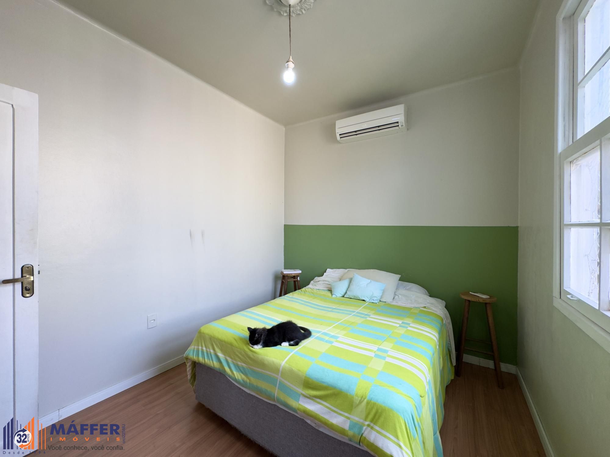 Apartamento, 2 quartos, 56 m² - Foto 11