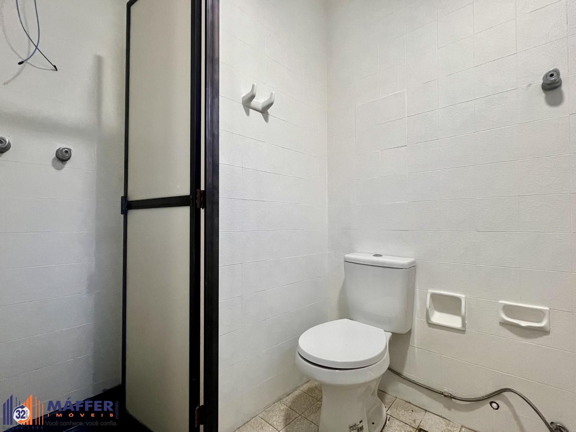 Apartamento, 3 quartos, 103 m² - Foto 23