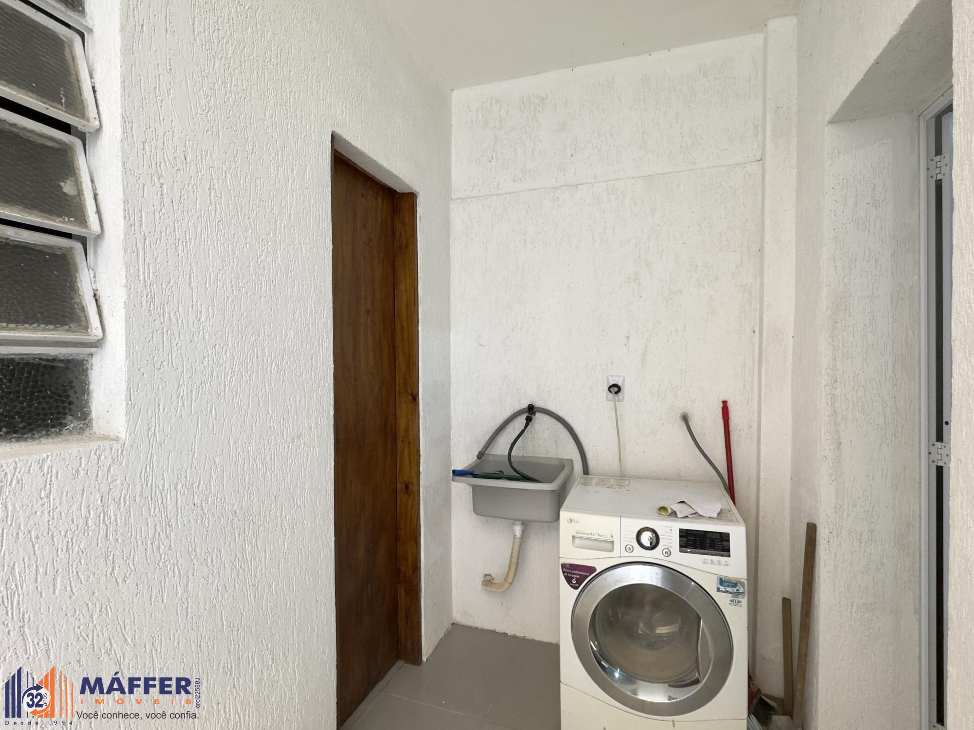 Casa, 3 quartos, 102 m² - Foto 38