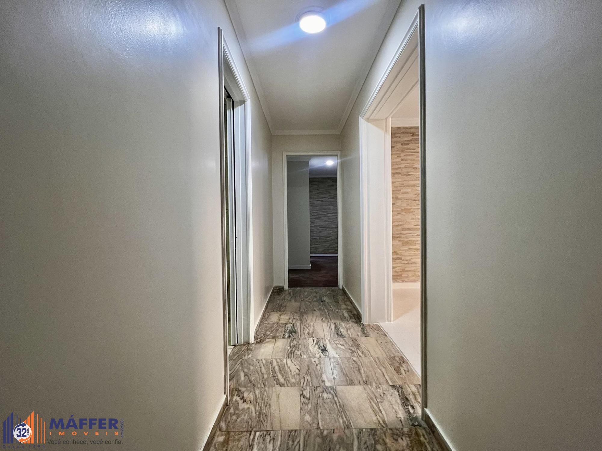 Apartamento, 3 quartos, 103 m² - Foto 7