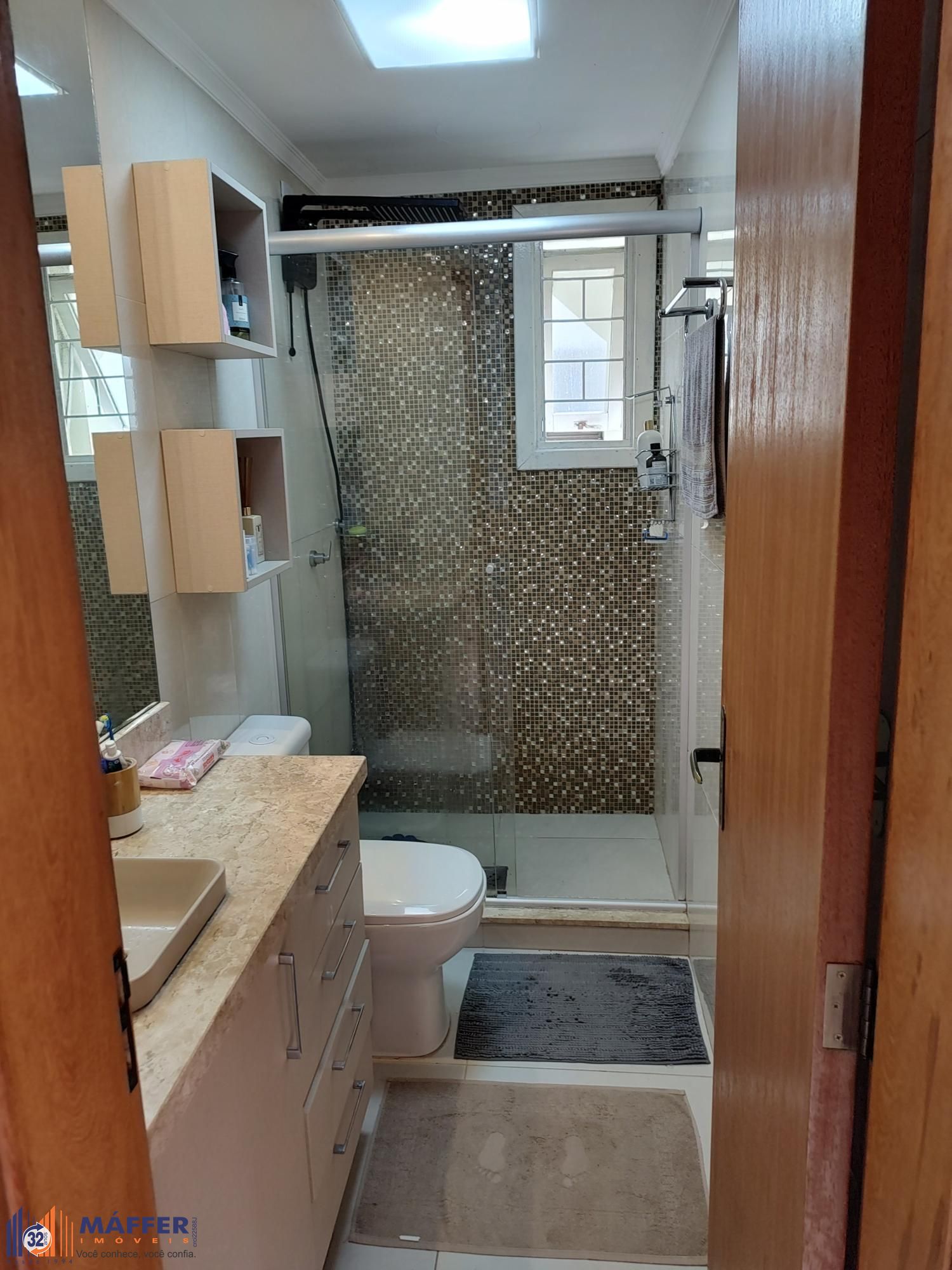 Apartamento, 2 quartos, 64 m² - Foto 7