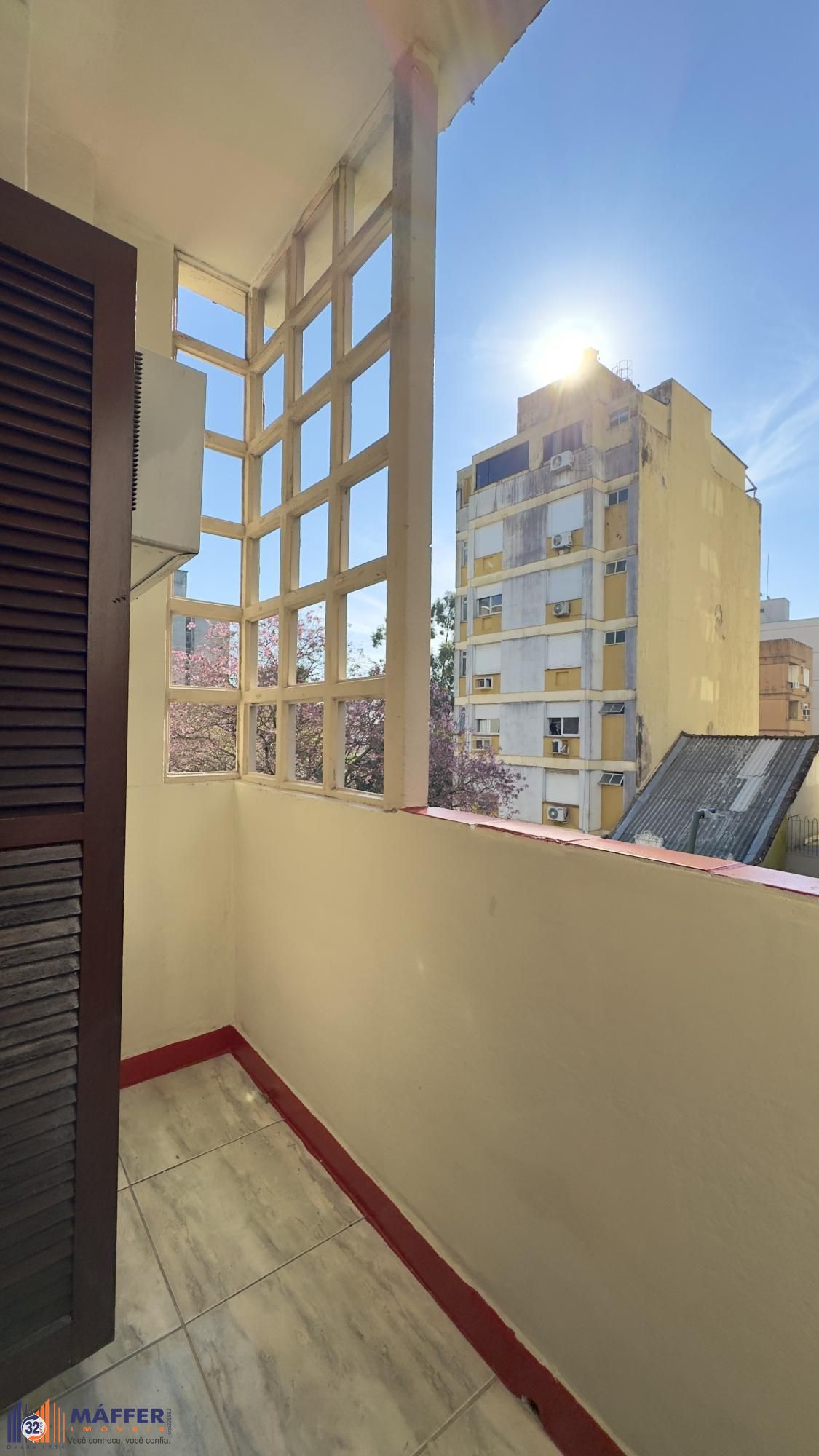 Apartamento, 3 quartos, 94 m² - Foto 44