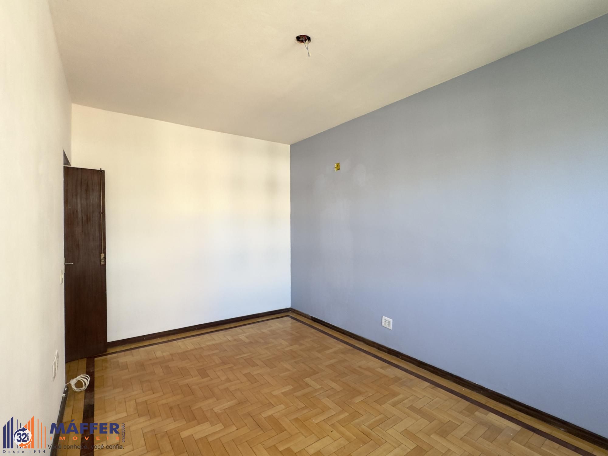Apartamento, 3 quartos, 97 m² - Foto 33