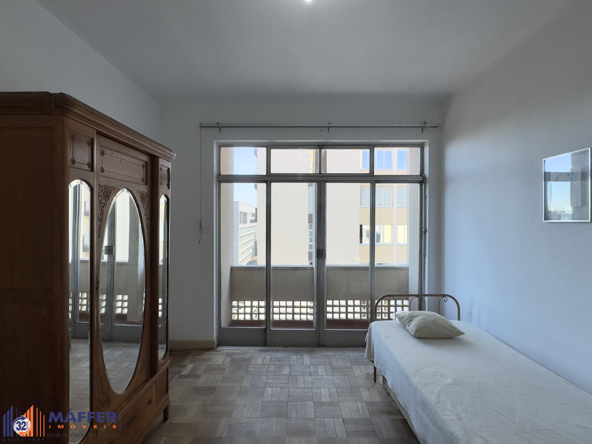 Apartamento, 3 quartos, 119 m² - Foto 52