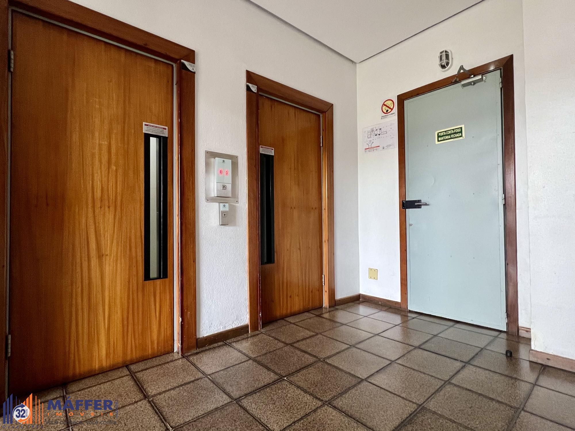 Apartamento, 2 quartos, 54 m² - Foto 26