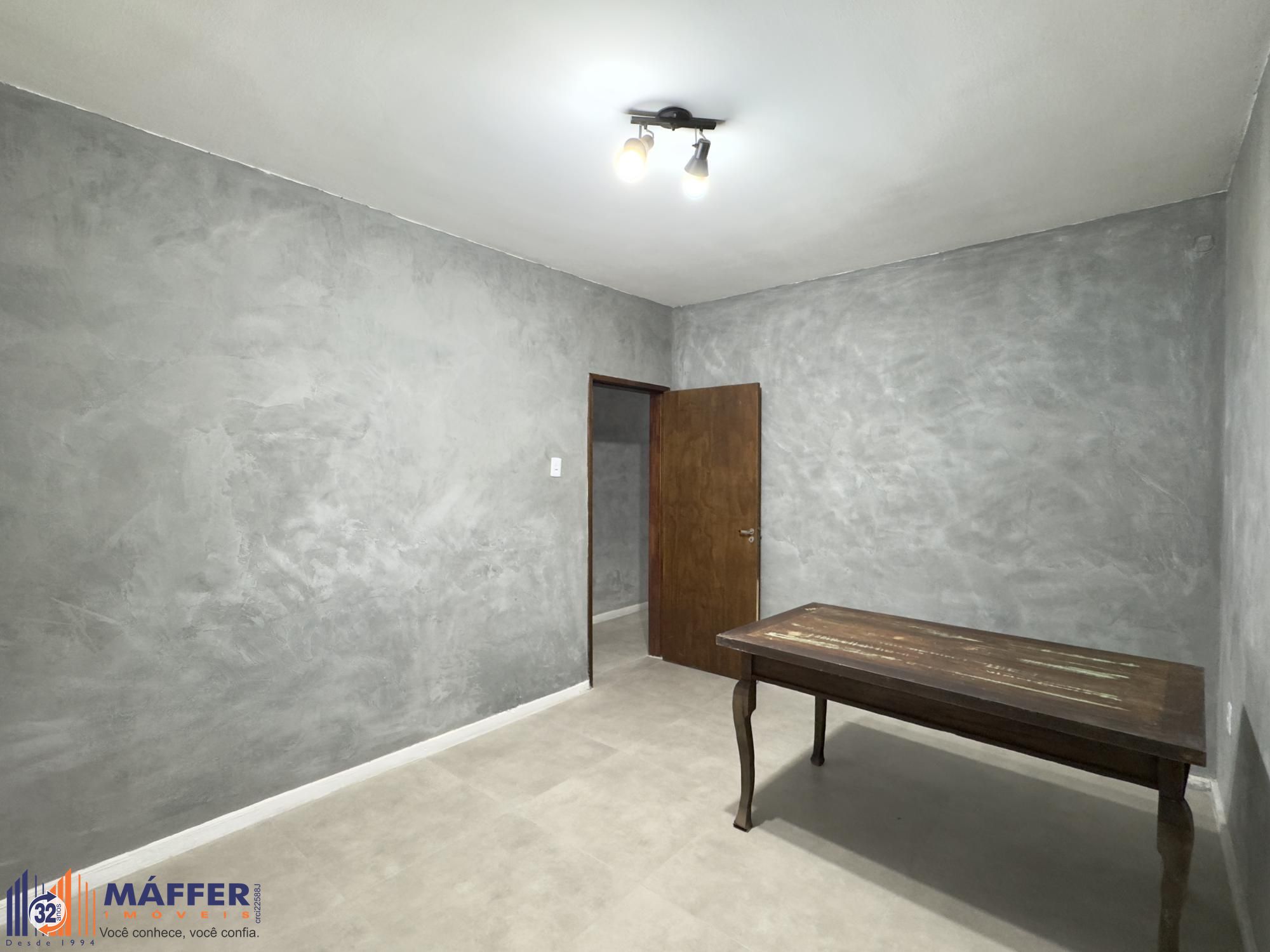 Casa, 3 quartos, 102 m² - Foto 23