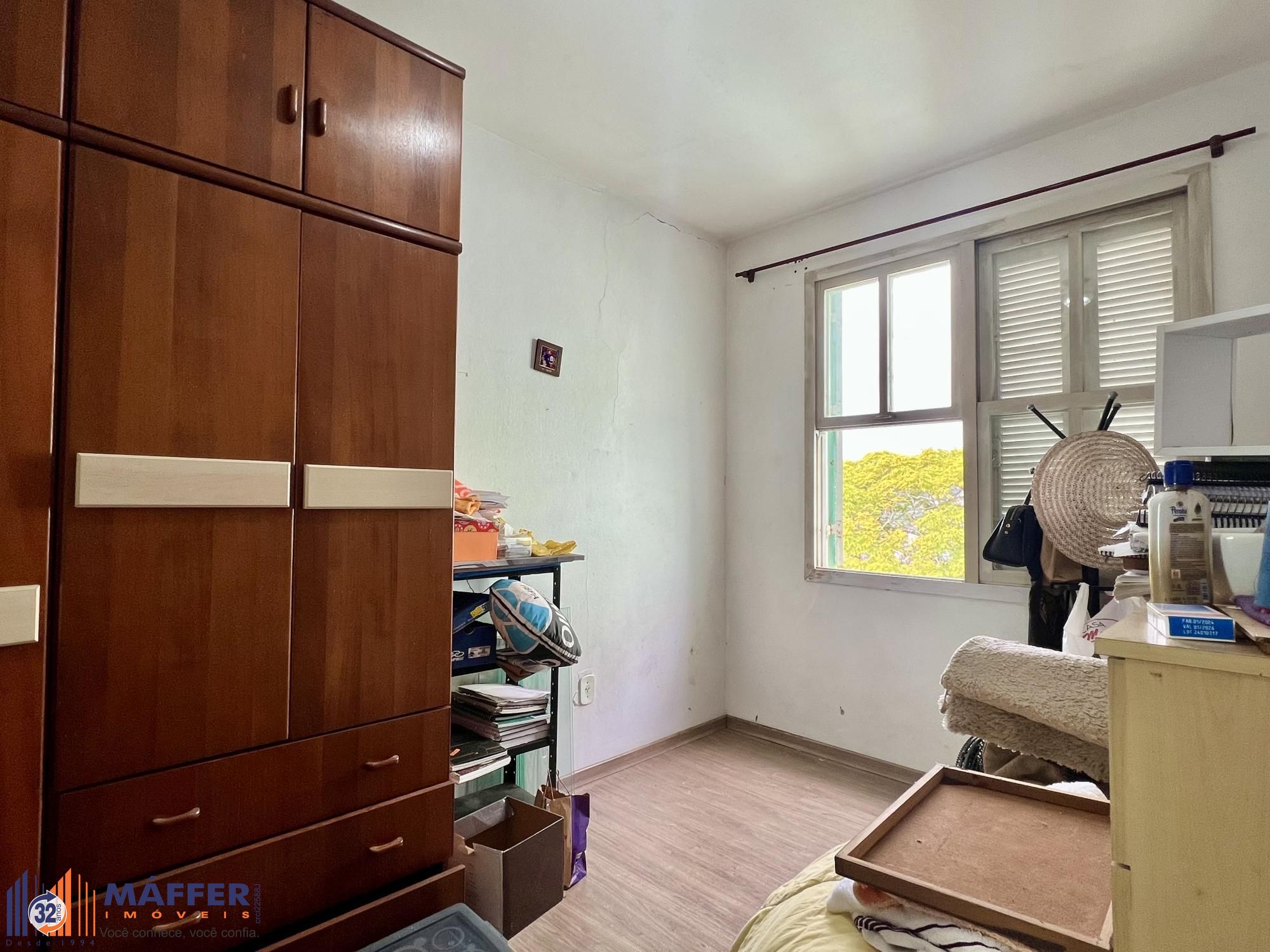 Apartamento, 3 quartos, 81 m² - Foto 11