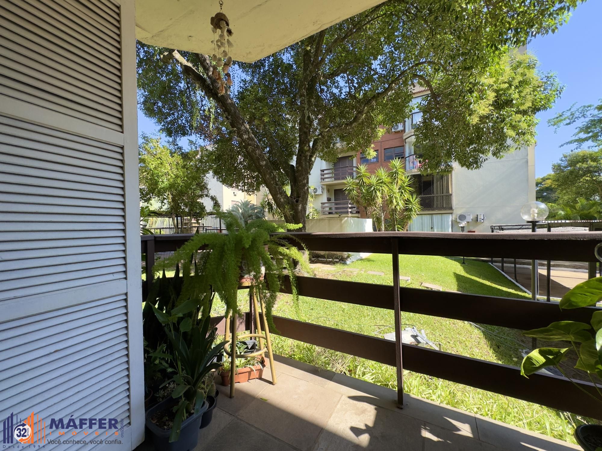 Apartamento, 2 quartos, 64 m² - Foto 14