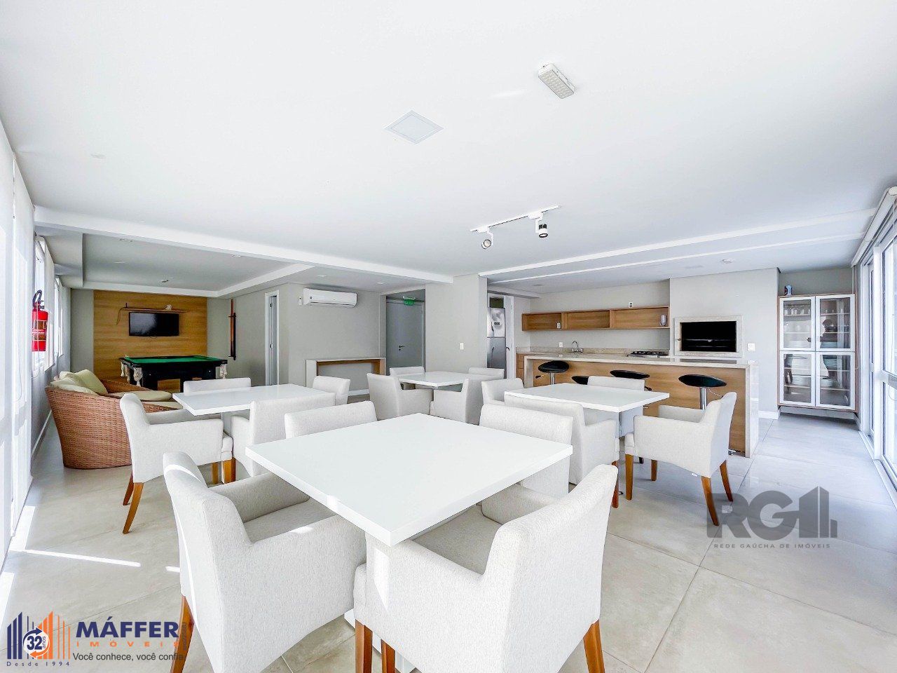 Apartamento, 2 quartos, 70 m² - Foto 20