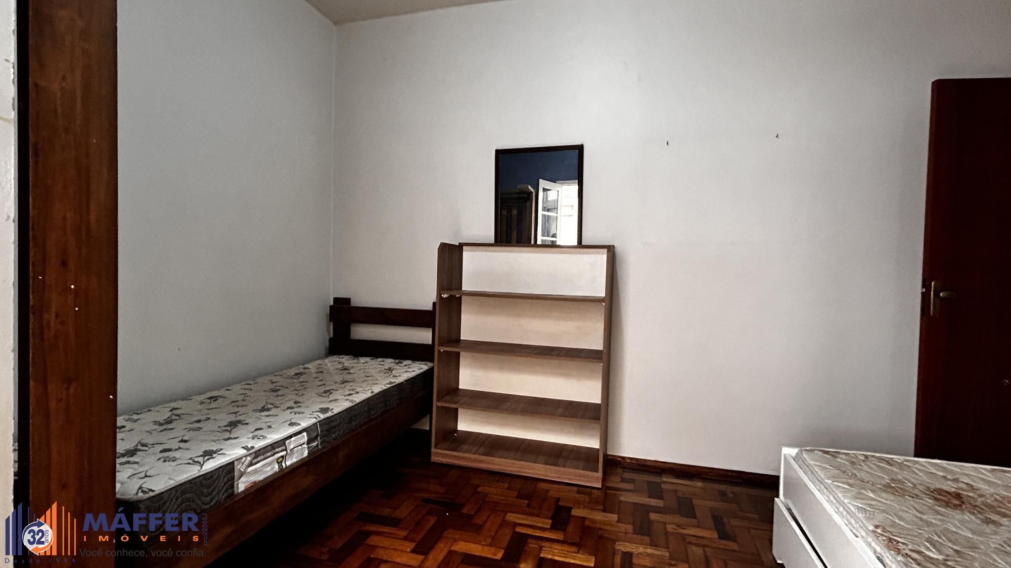Apartamento, 3 quartos, 83 m² - Foto 7