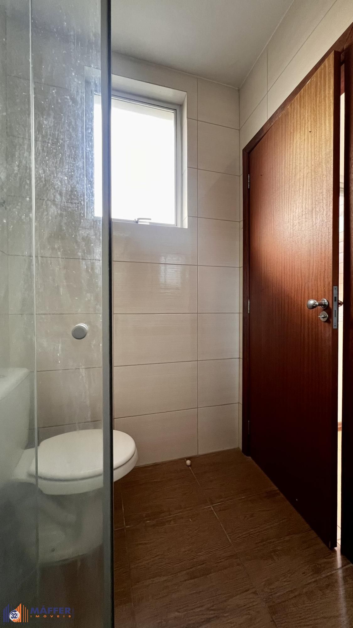 Apartamento, 3 quartos, 103 m² - Foto 24