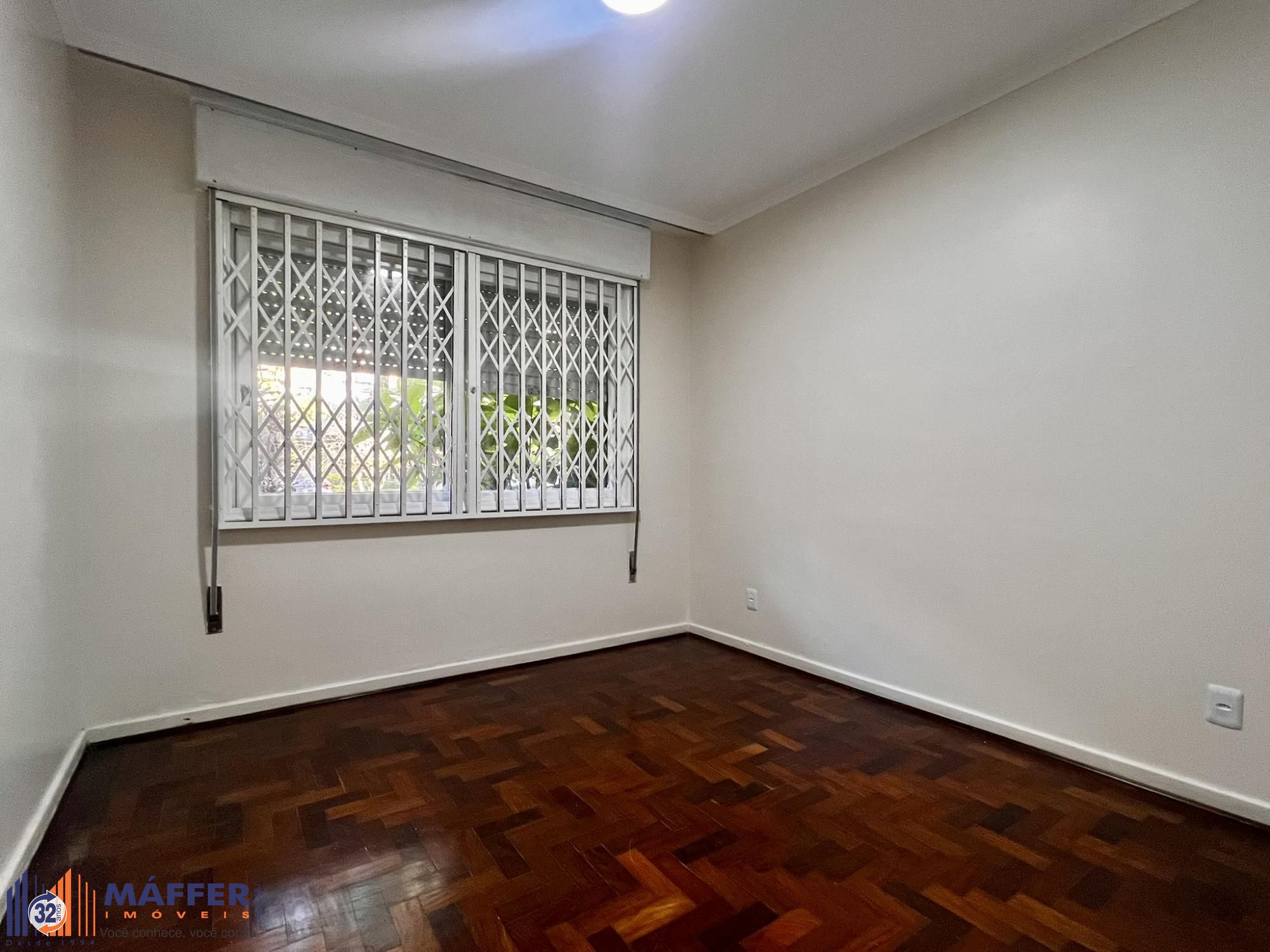 Apartamento, 3 quartos, 103 m² - Foto 8