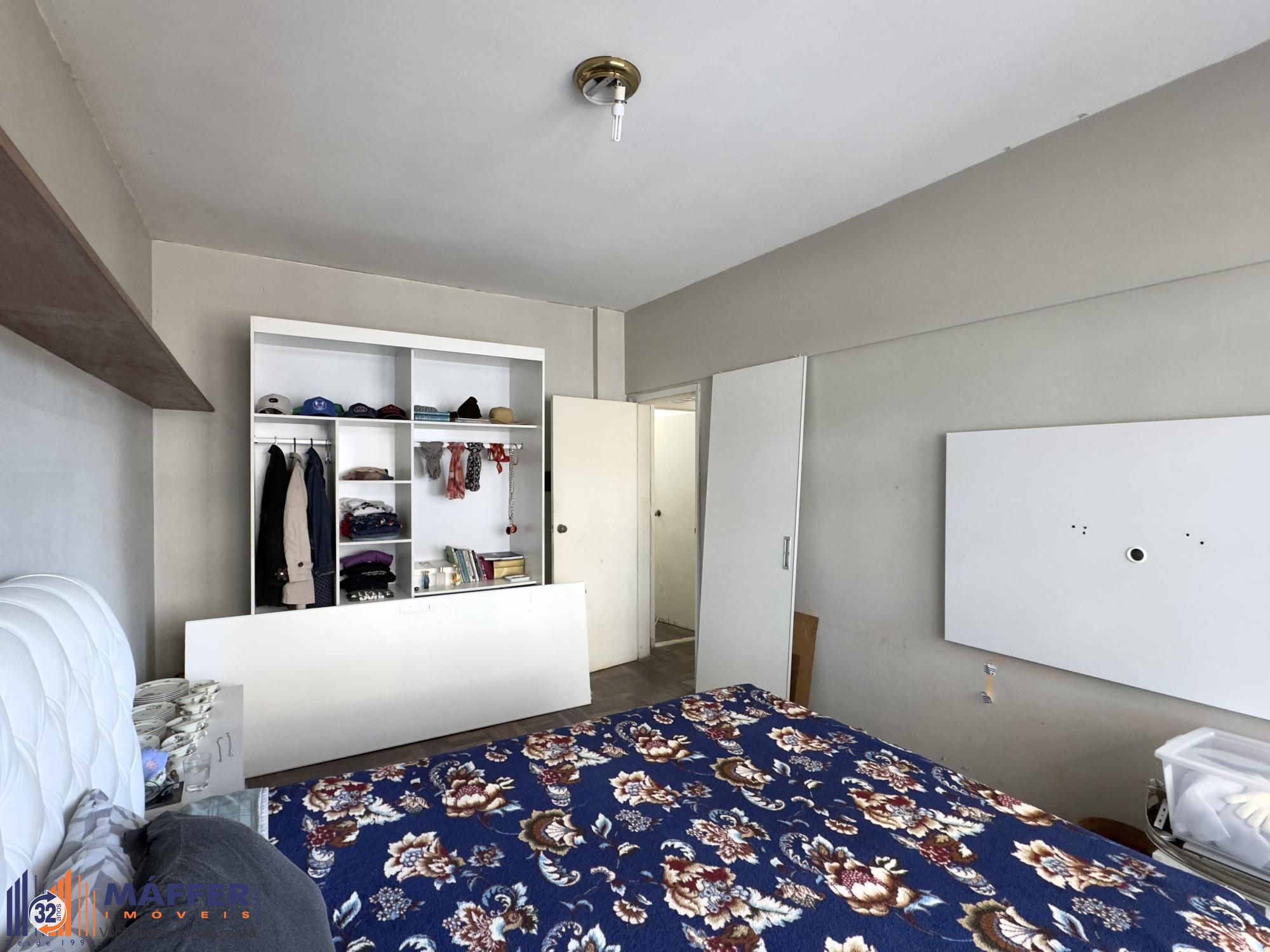 Apartamento, 3 quartos, 119 m² - Foto 41