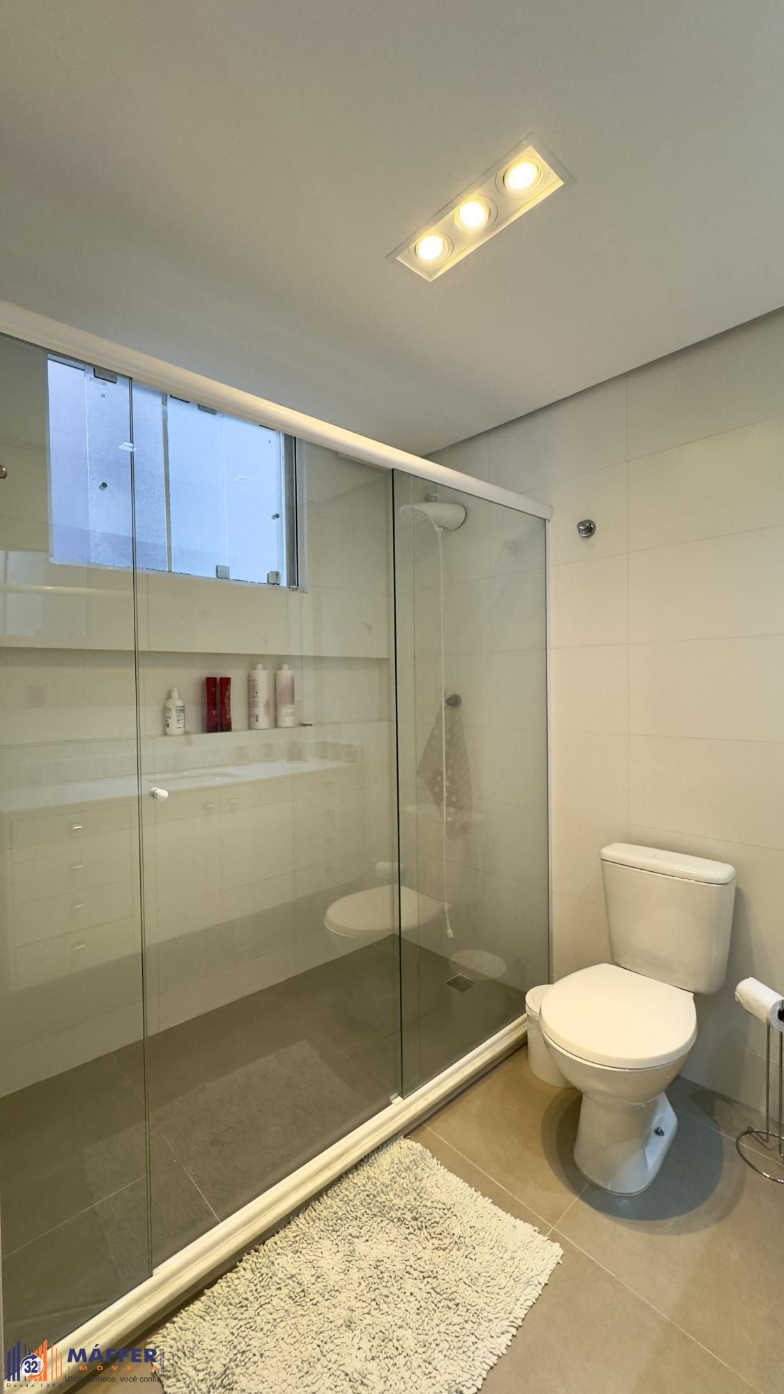 Apartamento, 3 quartos, 206 m² - Foto 50