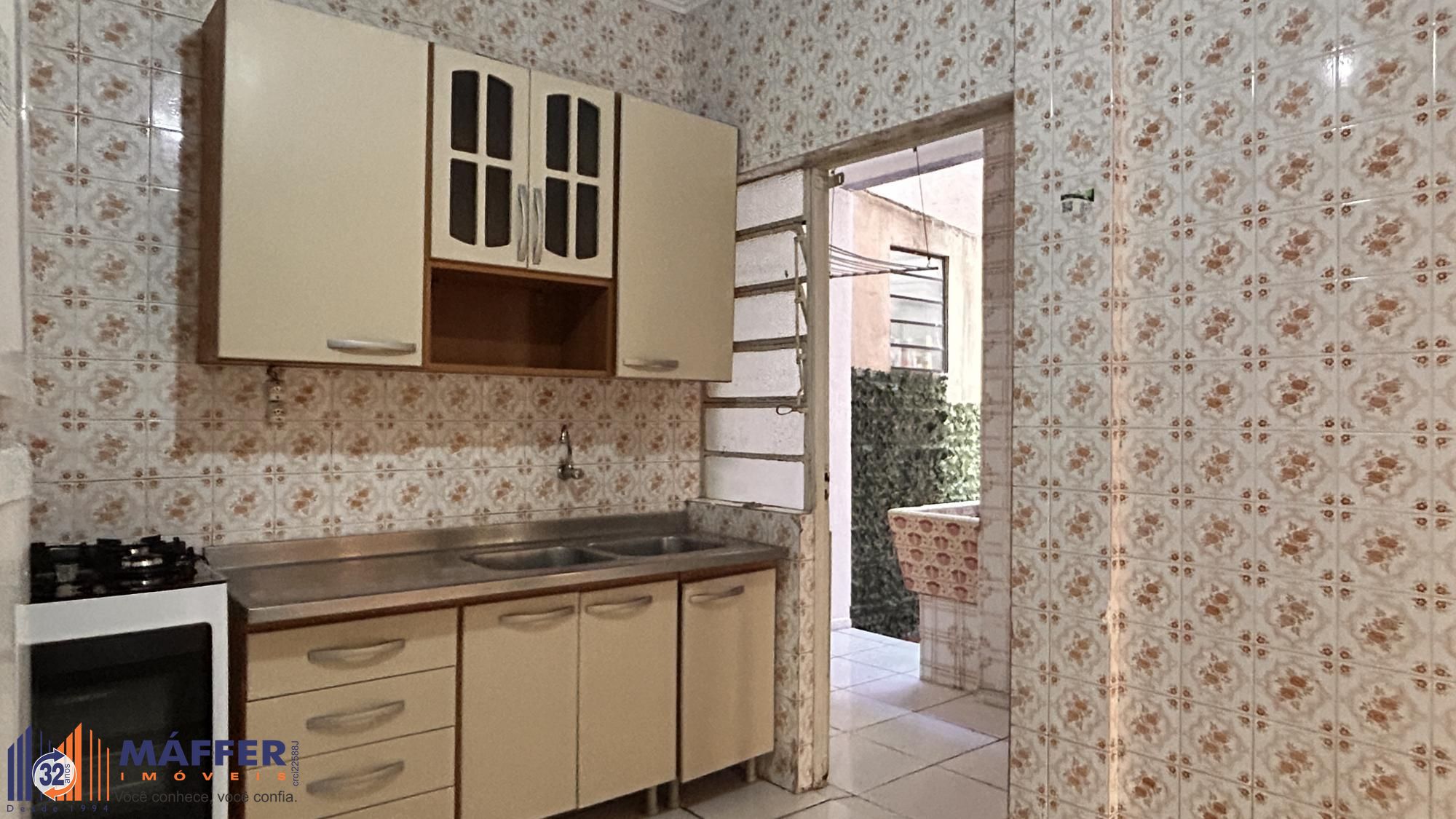 Apartamento, 2 quartos, 86 m² - Foto 13