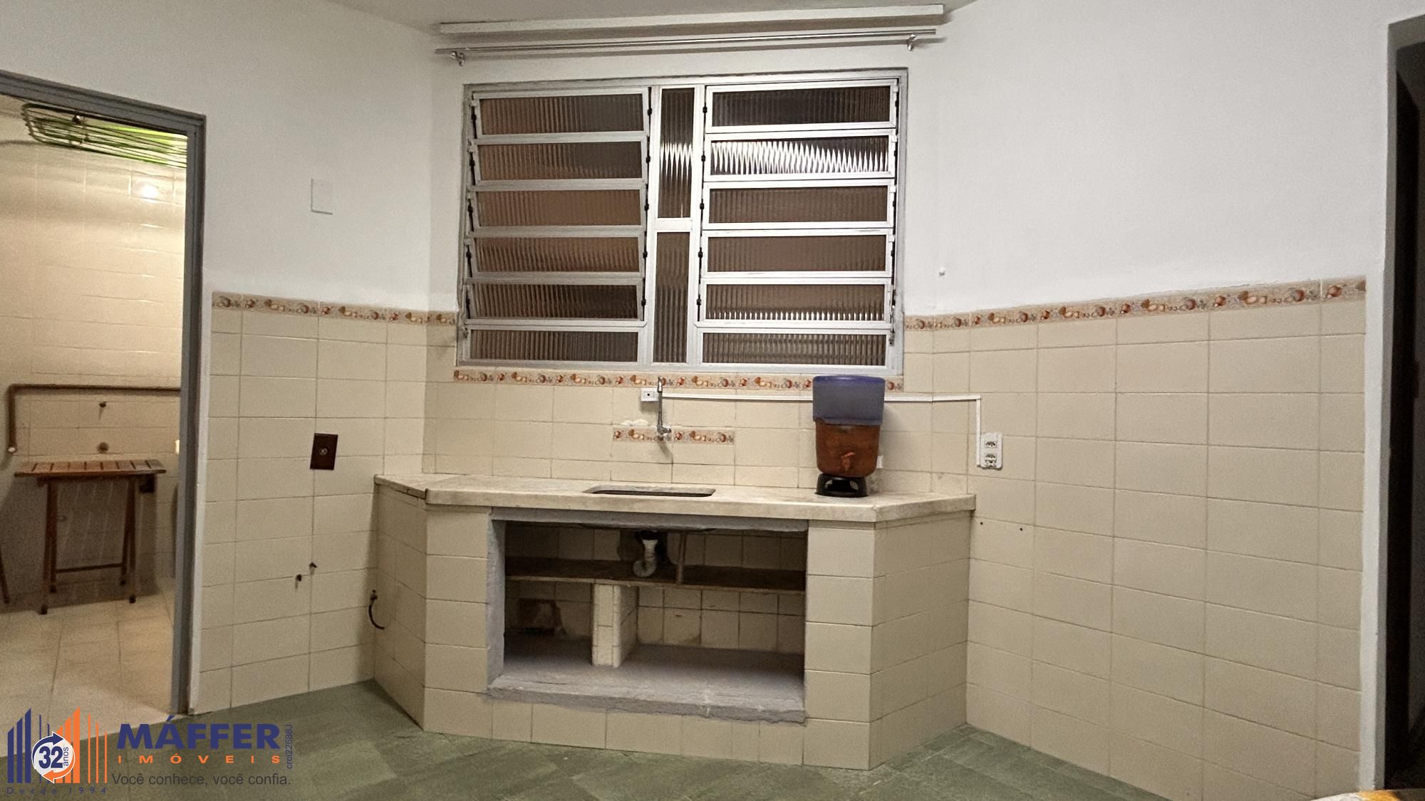 Apartamento, 3 quartos, 109 m² - Foto 20
