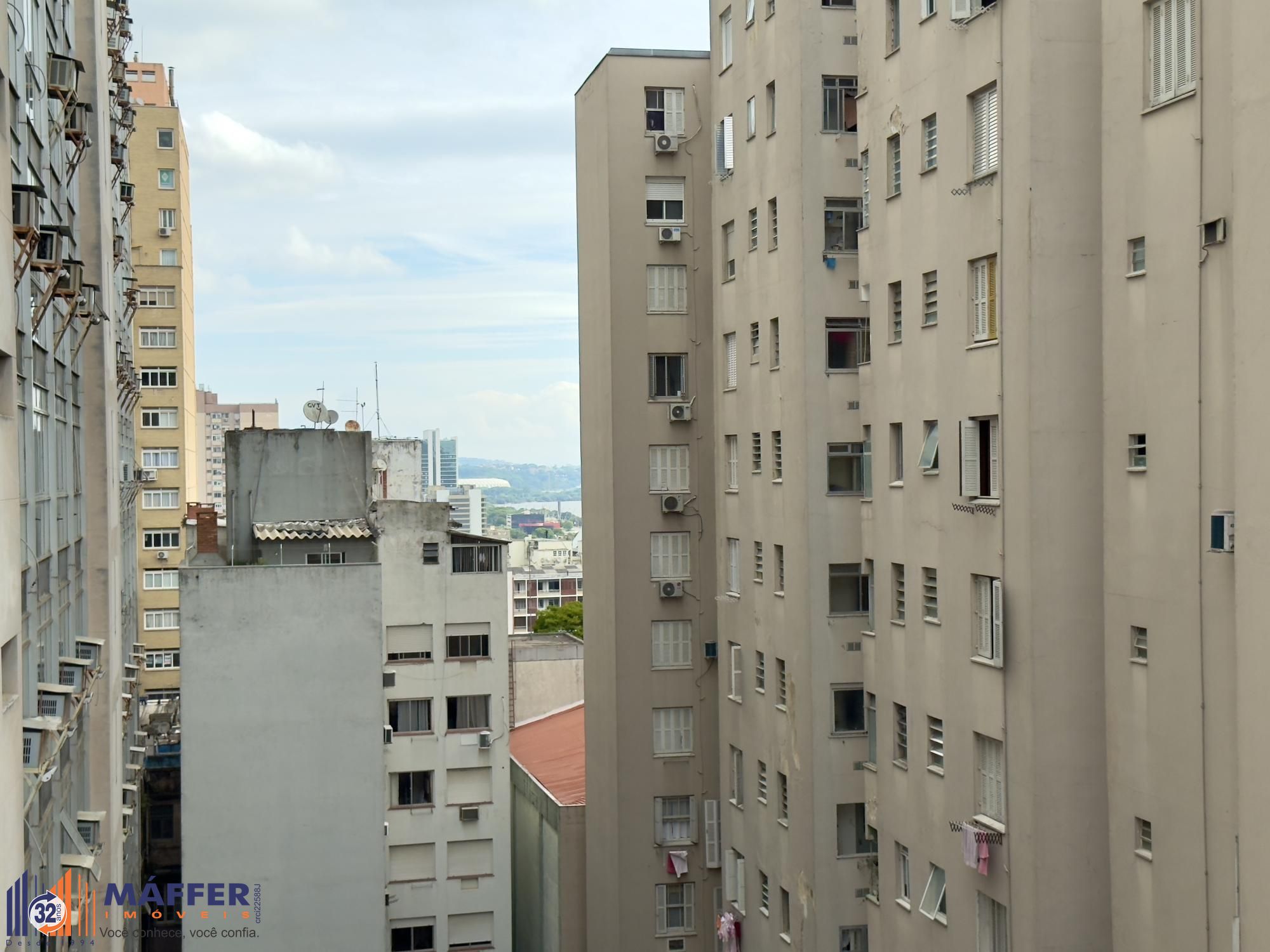 Apartamento, 3 quartos, 206 m² - Foto 61
