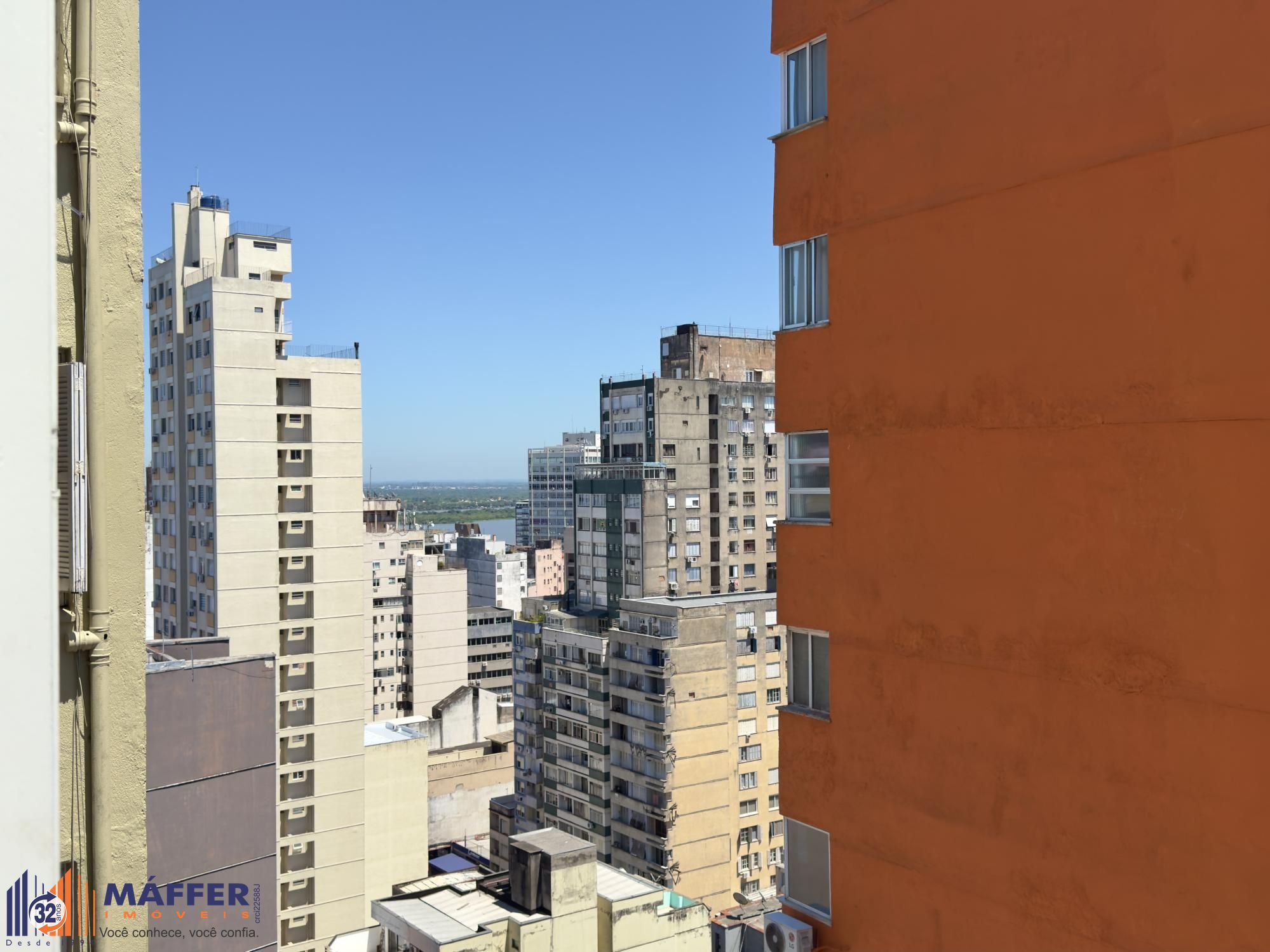 Apartamento, 1 quarto, 46 m² - Foto 22