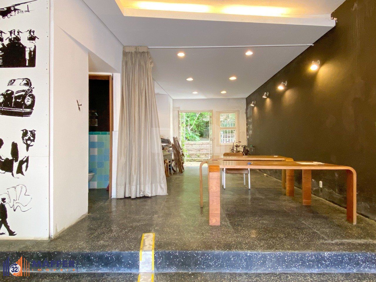 Prédio Inteiro, 60 m² - Foto 7