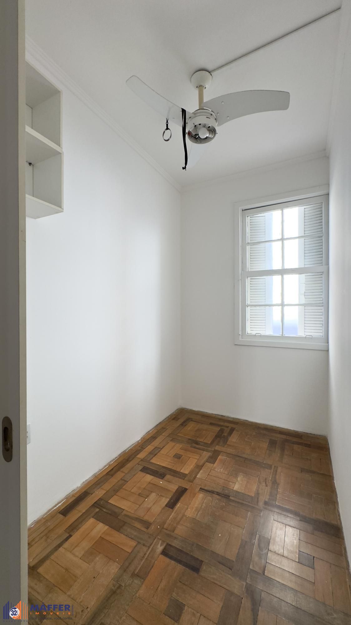 Apartamento, 3 quartos, 68 m² - Foto 23