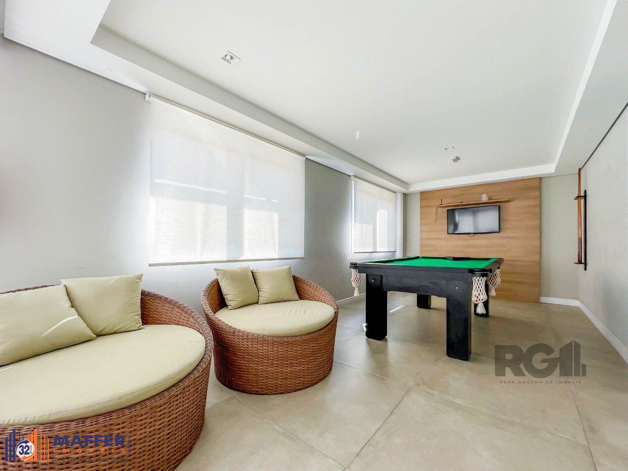 Apartamento, 2 quartos, 70 m² - Foto 23