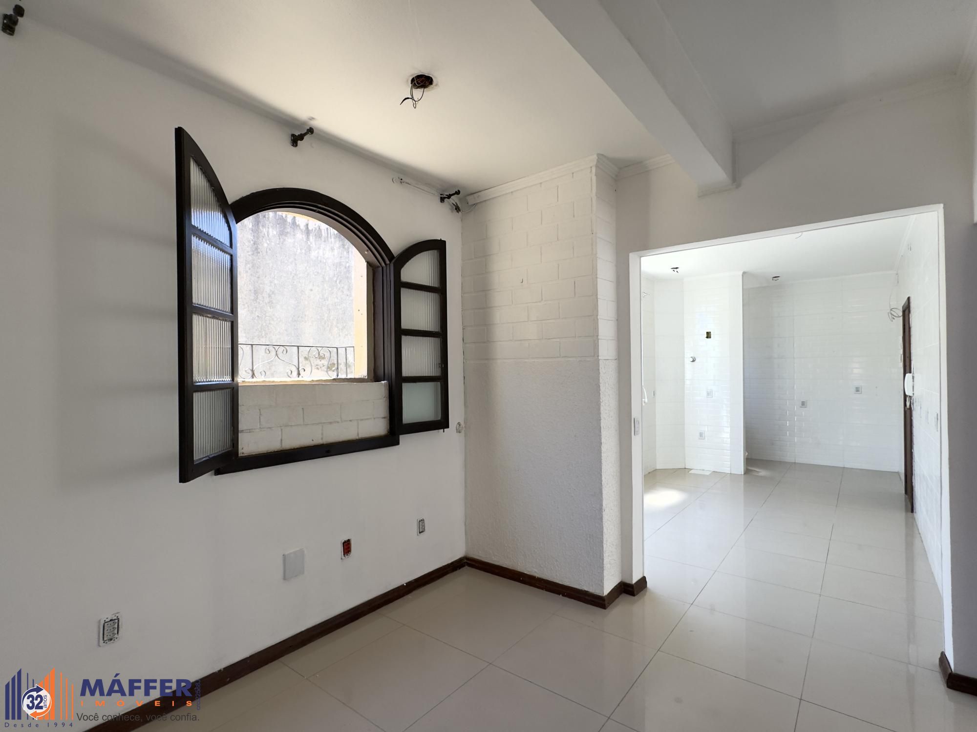 Apartamento, 3 quartos, 97 m² - Foto 14