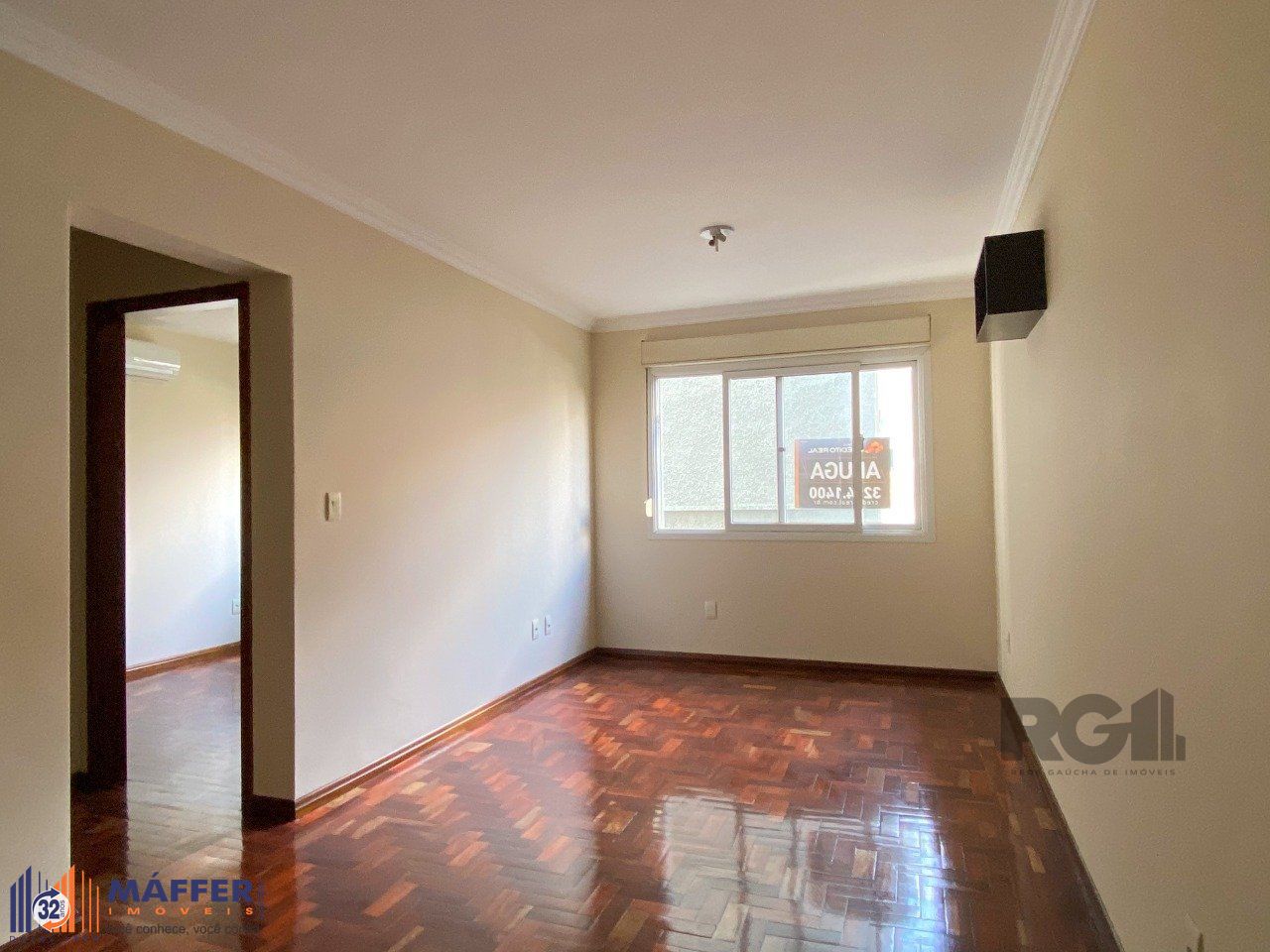 Apartamento, 1 quarto, à venda, 53 m², Centro Histórico - Porto Alegre — foto 5