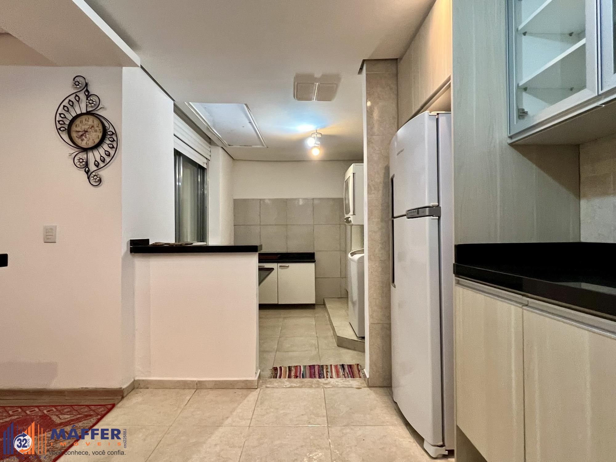 Apartamento, 2 quartos, 66 m² - Foto 22