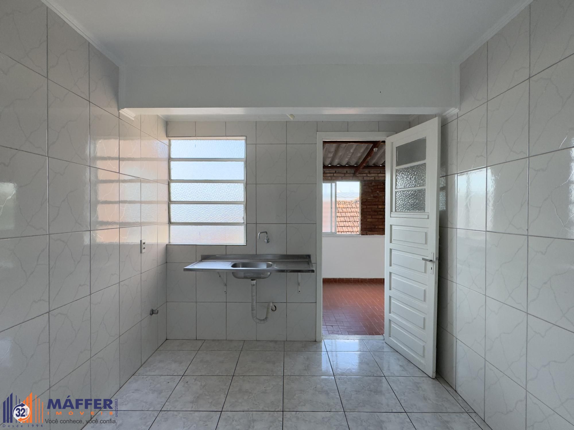 Apartamento, 3 quartos, 89 m² - Foto 9