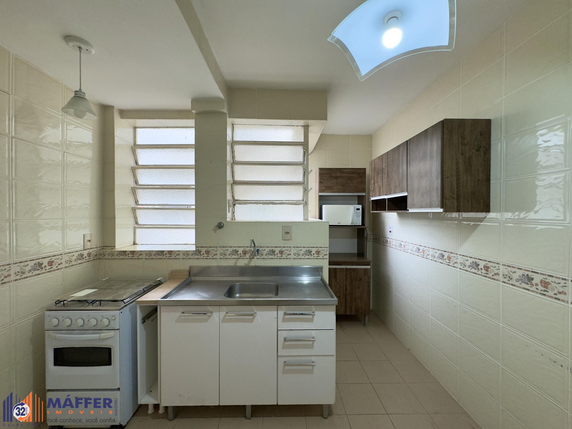 Apartamento, 2 quartos, 82 m² - Foto 9