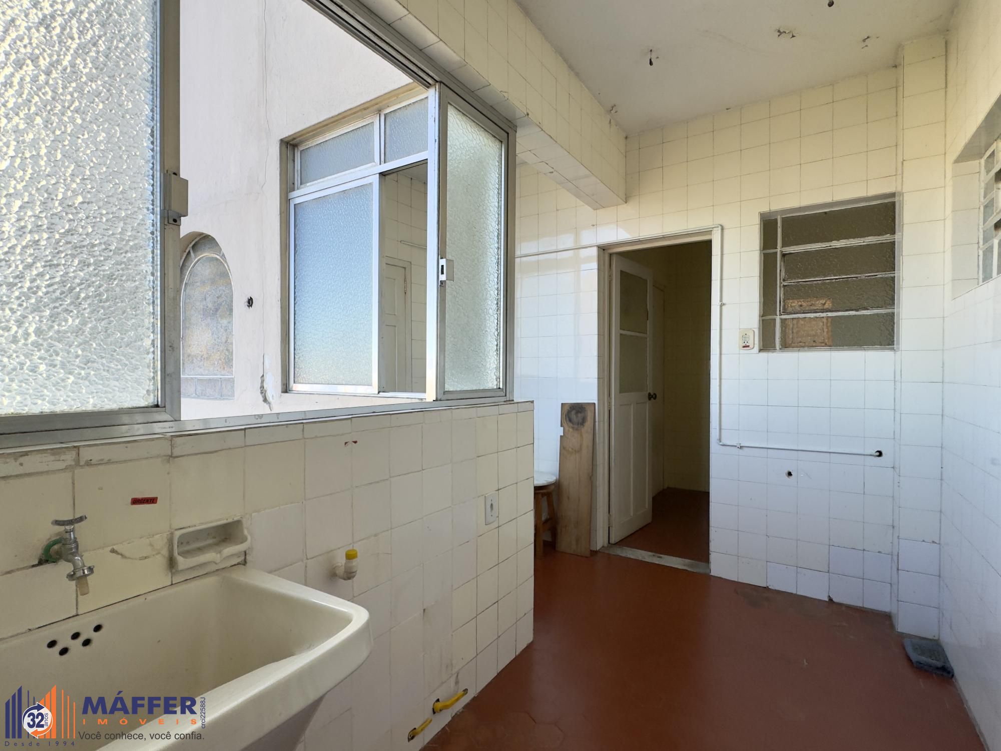 Apartamento, 3 quartos, 119 m² - Foto 27