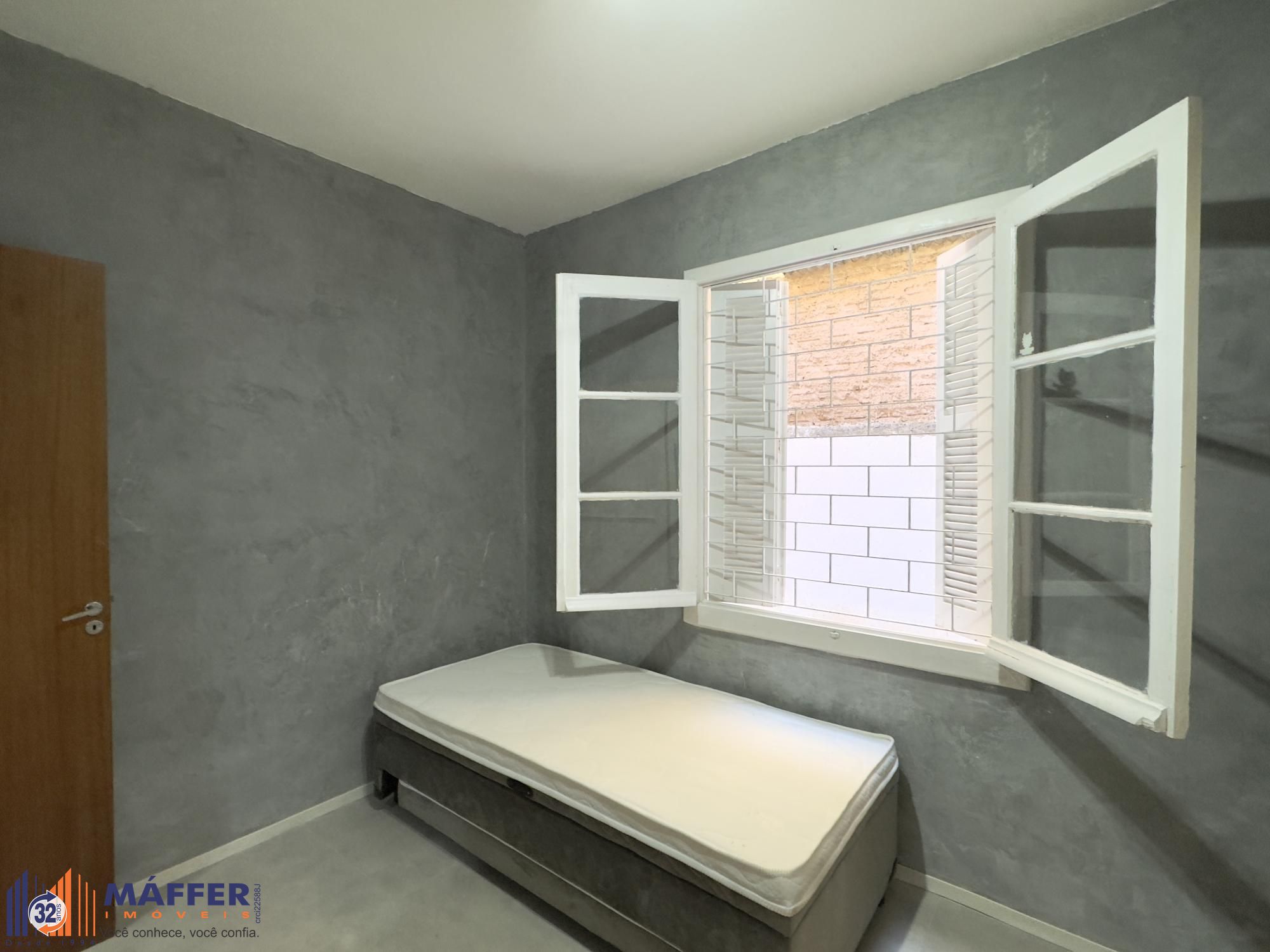 Casa, 3 quartos, 102 m² - Foto 26