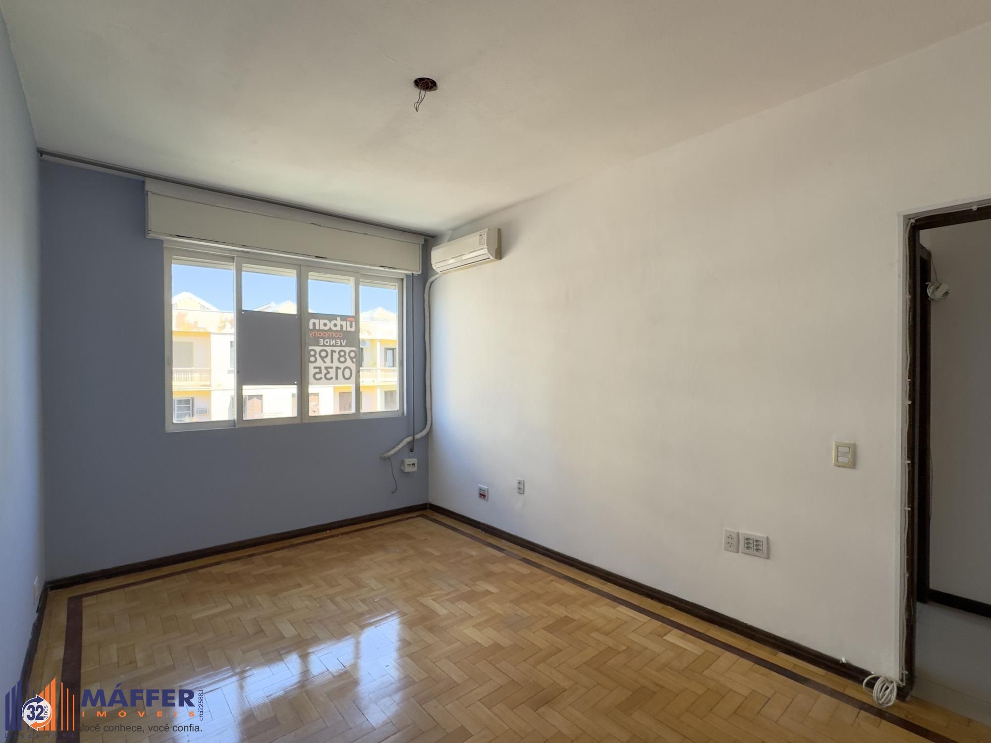 Apartamento, 3 quartos, 97 m² - Foto 31