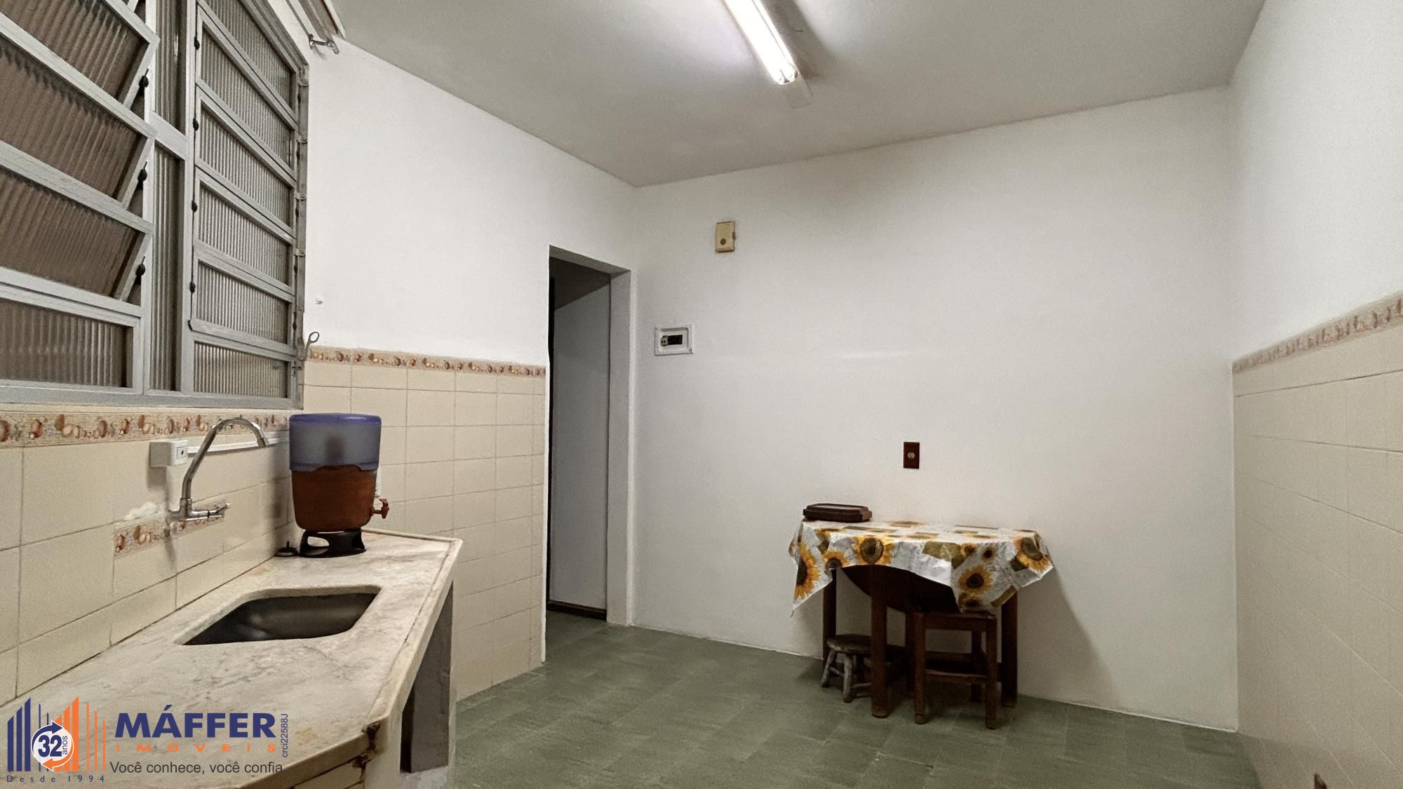 Apartamento, 3 quartos, 109 m² - Foto 19