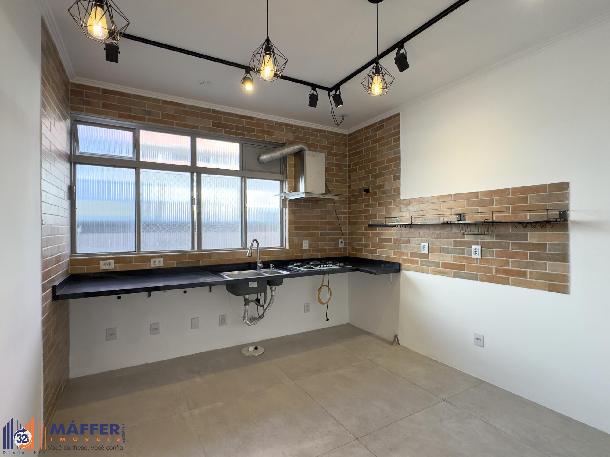 Apartamento, 2 quartos, 67 m² - Foto 7