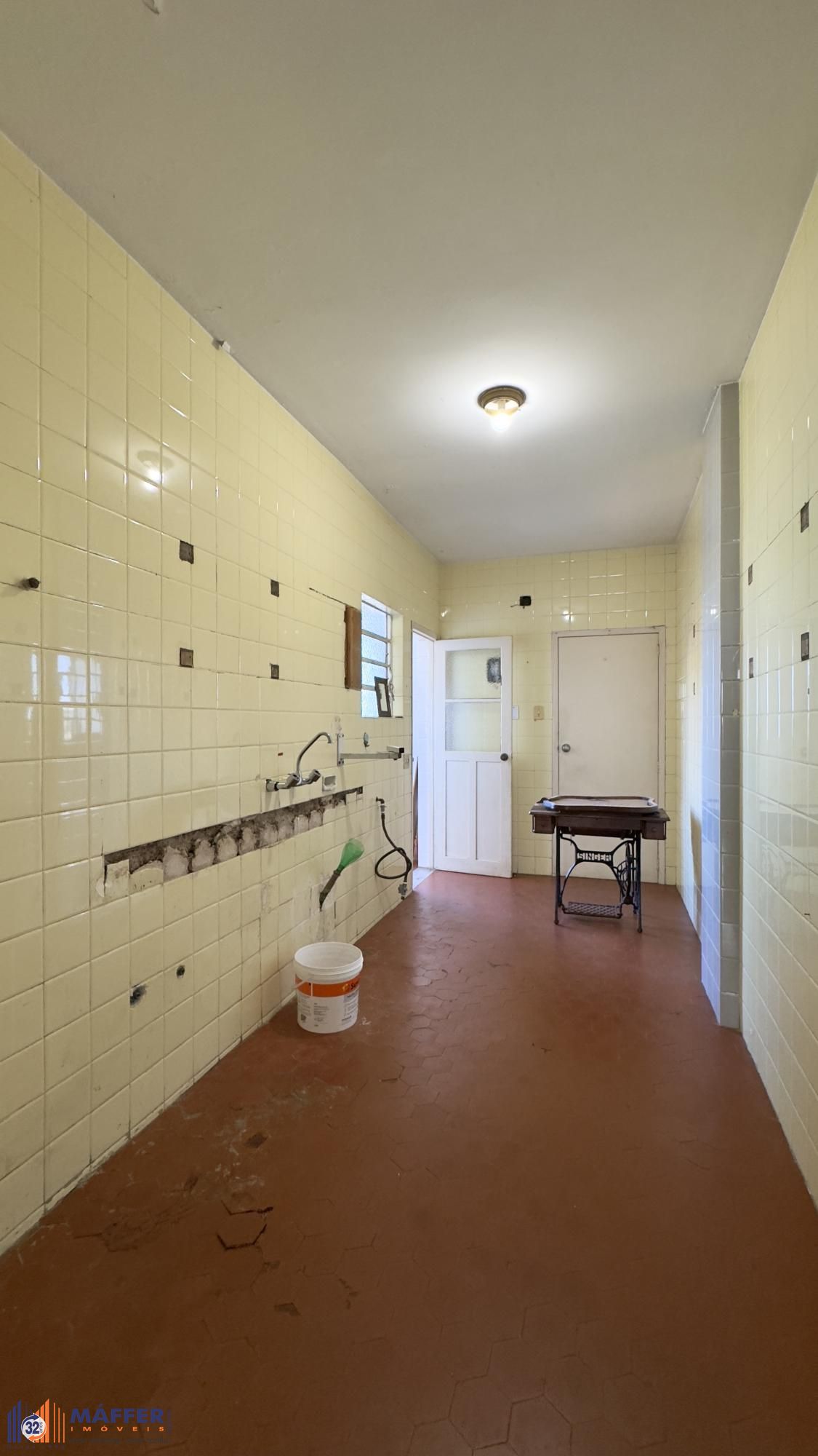 Apartamento, 3 quartos, 119 m² - Foto 22