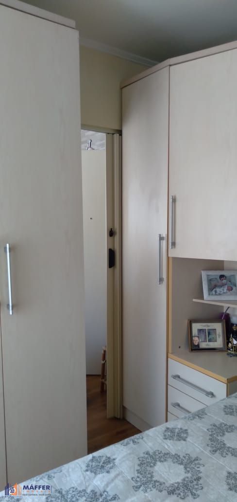 Apartamento, 1 quarto, 50 m² - Foto 18