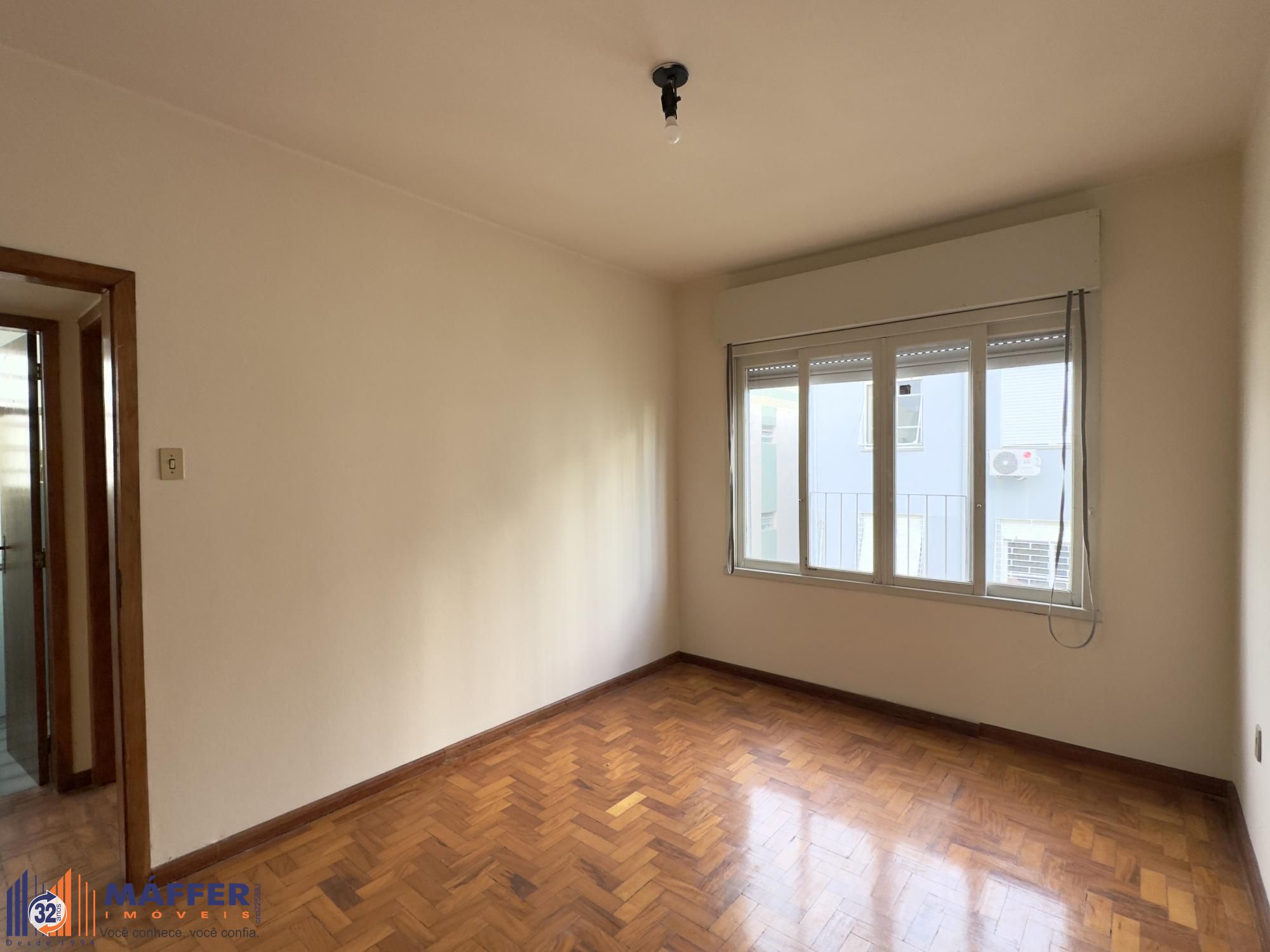Apartamento, 2 quartos, 49 m² - Foto 18