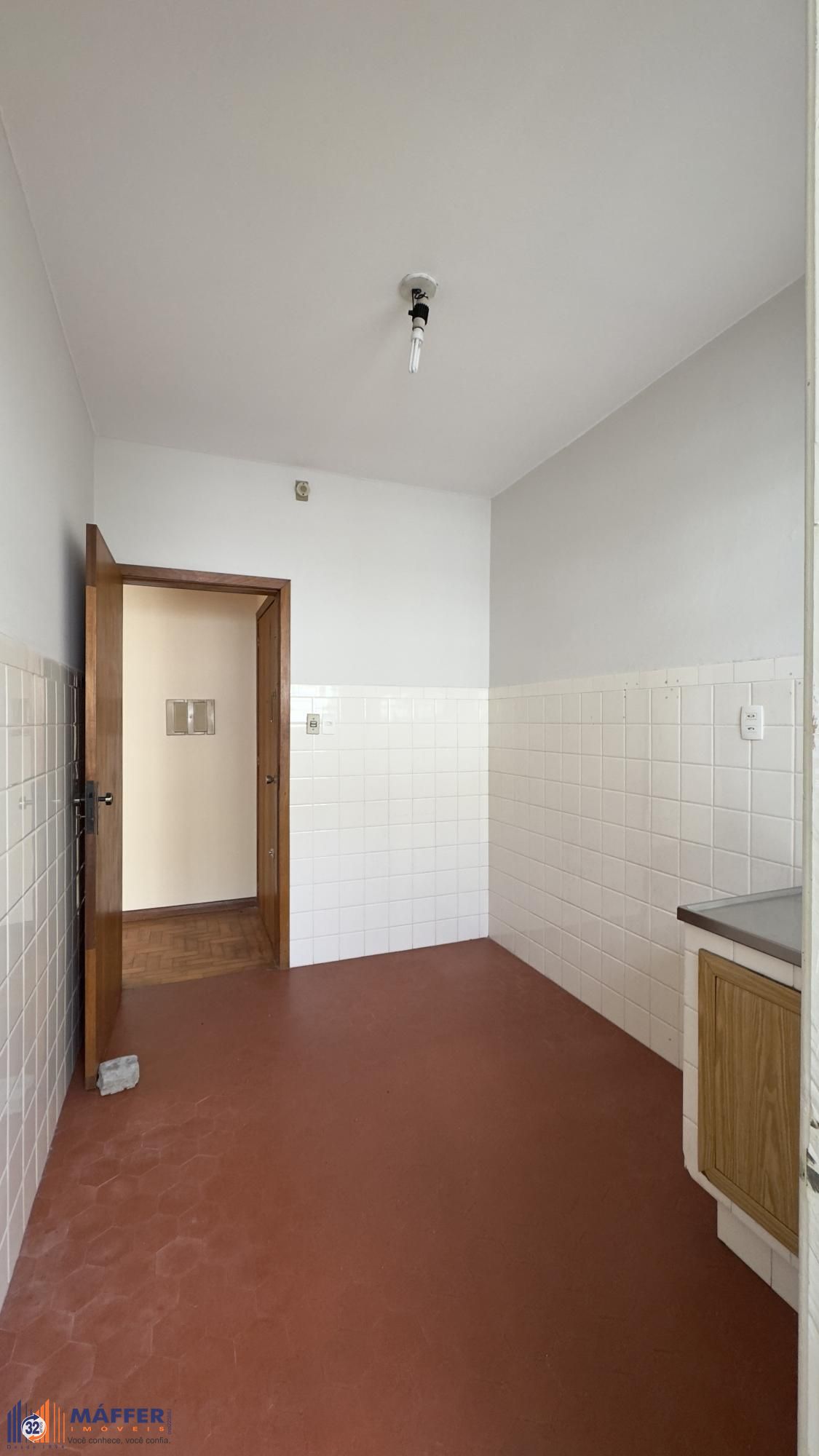 Apartamento, 2 quartos, 49 m² - Foto 12