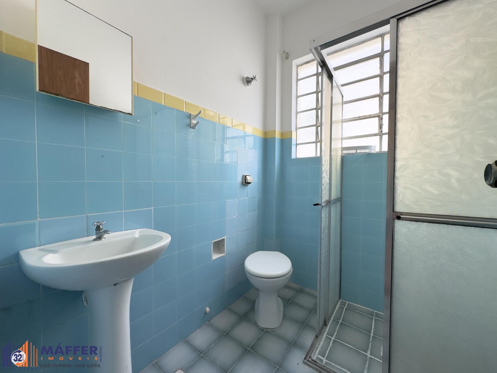 Apartamento, 2 quartos, 49 m² - Foto 22