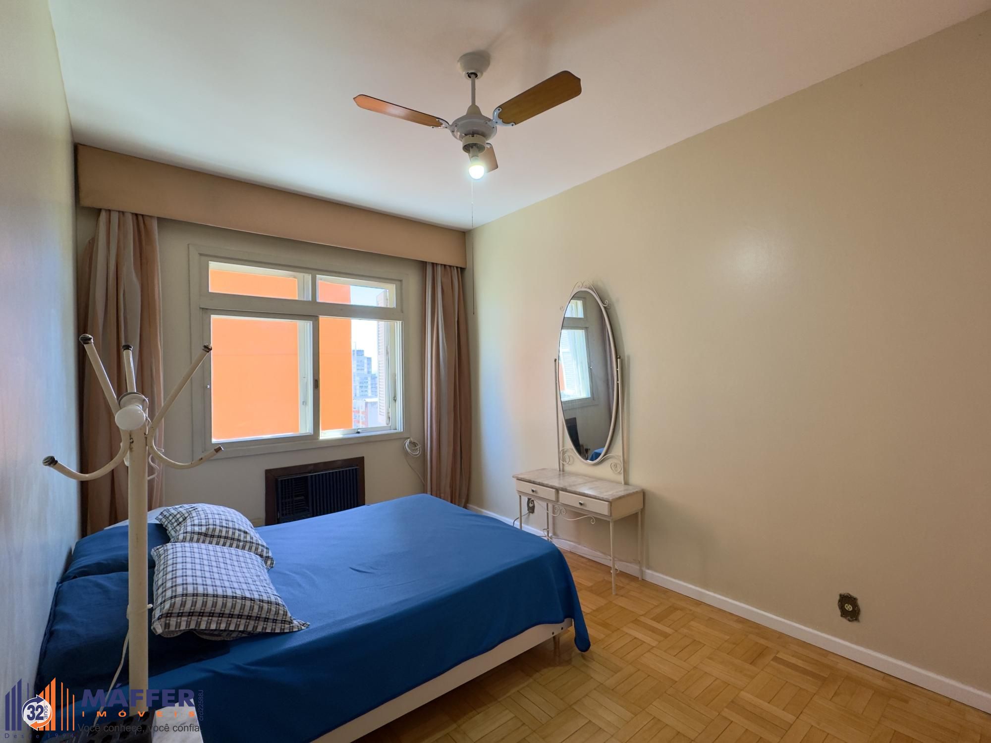 Apartamento, 1 quarto, 46 m² - Foto 15