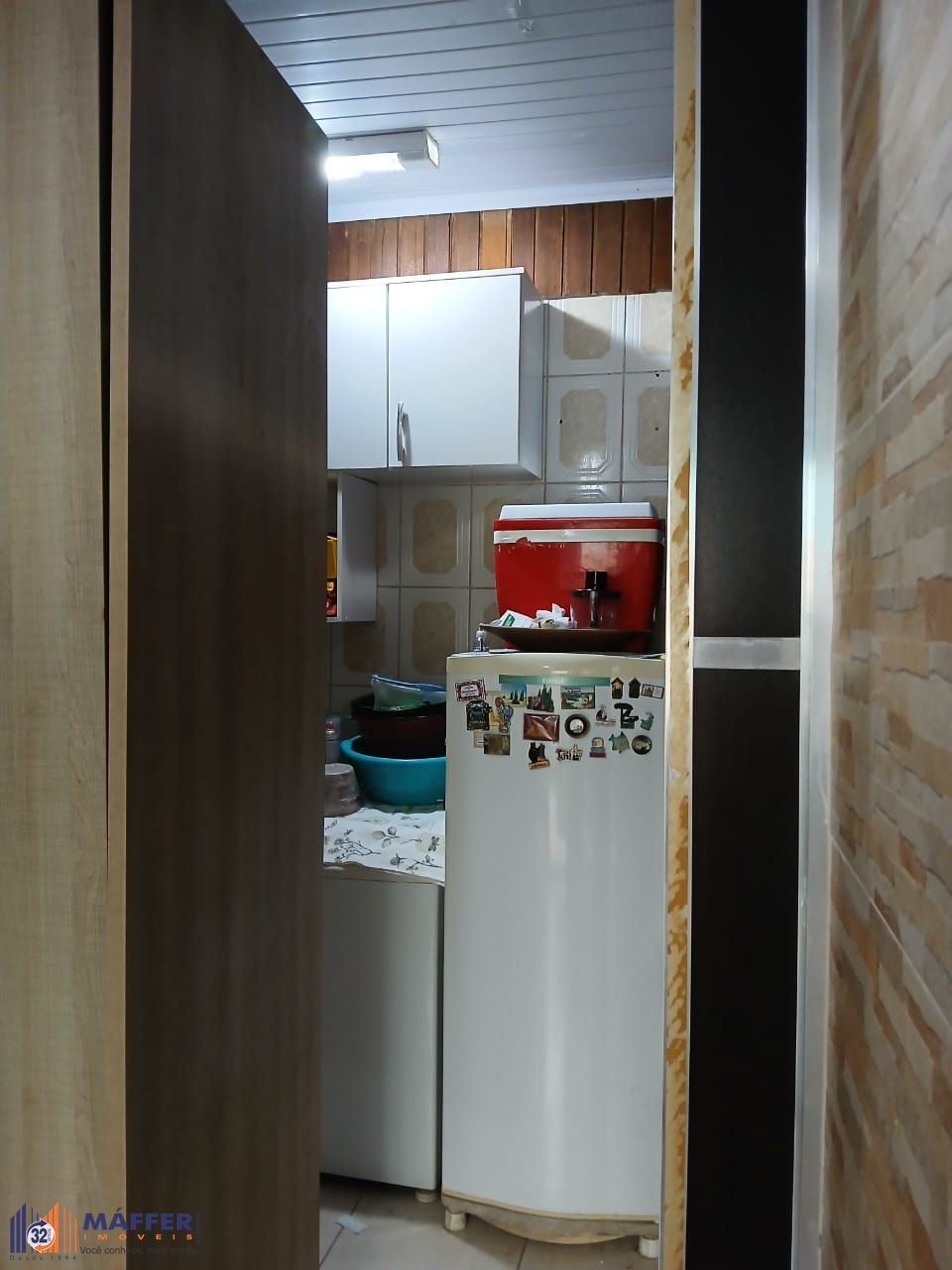 Apartamento, 1 quarto, à venda, 51 m², Independência - Porto Alegre — foto 2